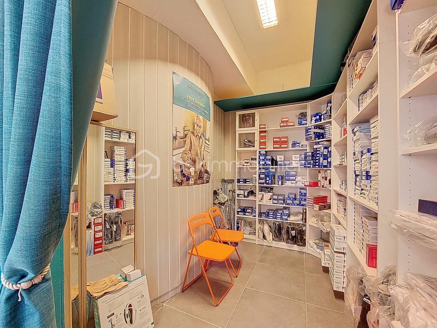 Local commercial de 80 m² - 1000012374.jpg