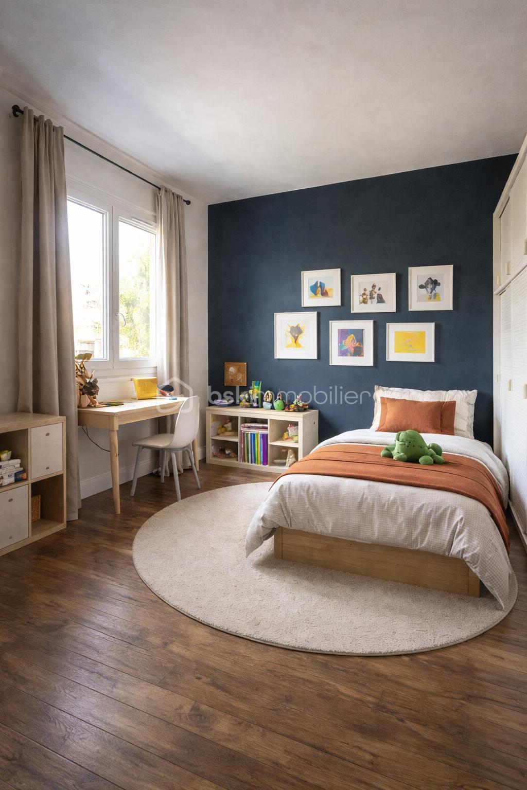 chambre enfant rénovée.PNG