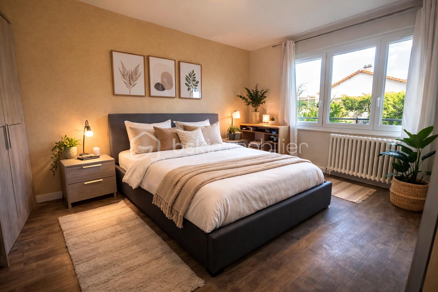 Chambre rénovée.PNG