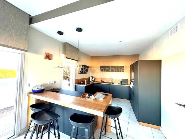 liloo-downloader9qXtTq