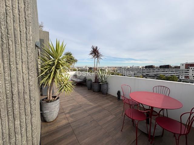 Appartement de 111,66 m² - IMG_0734.jpeg