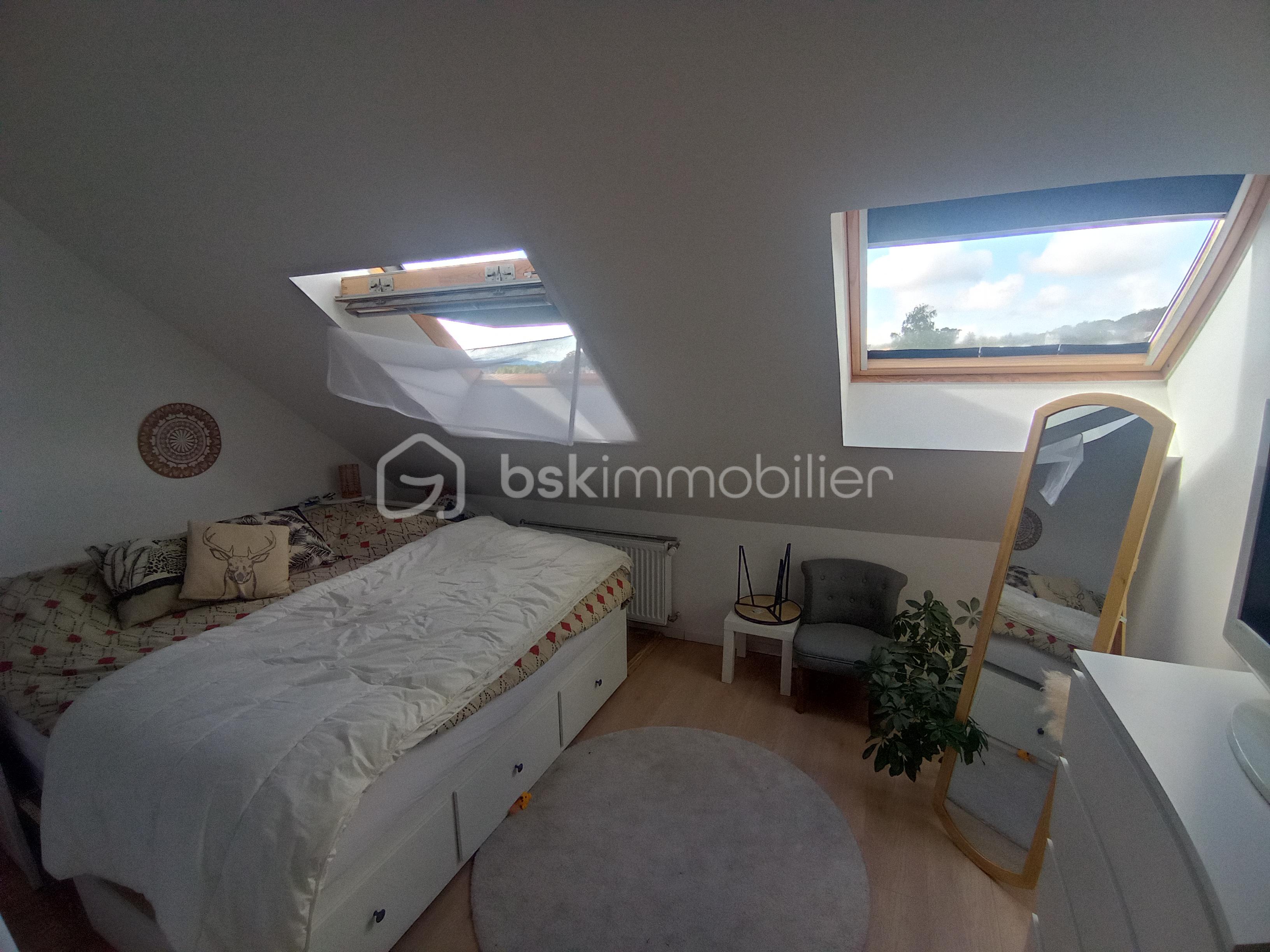 Appartement de 83 m² - IMG_20250927_111351.jpg
