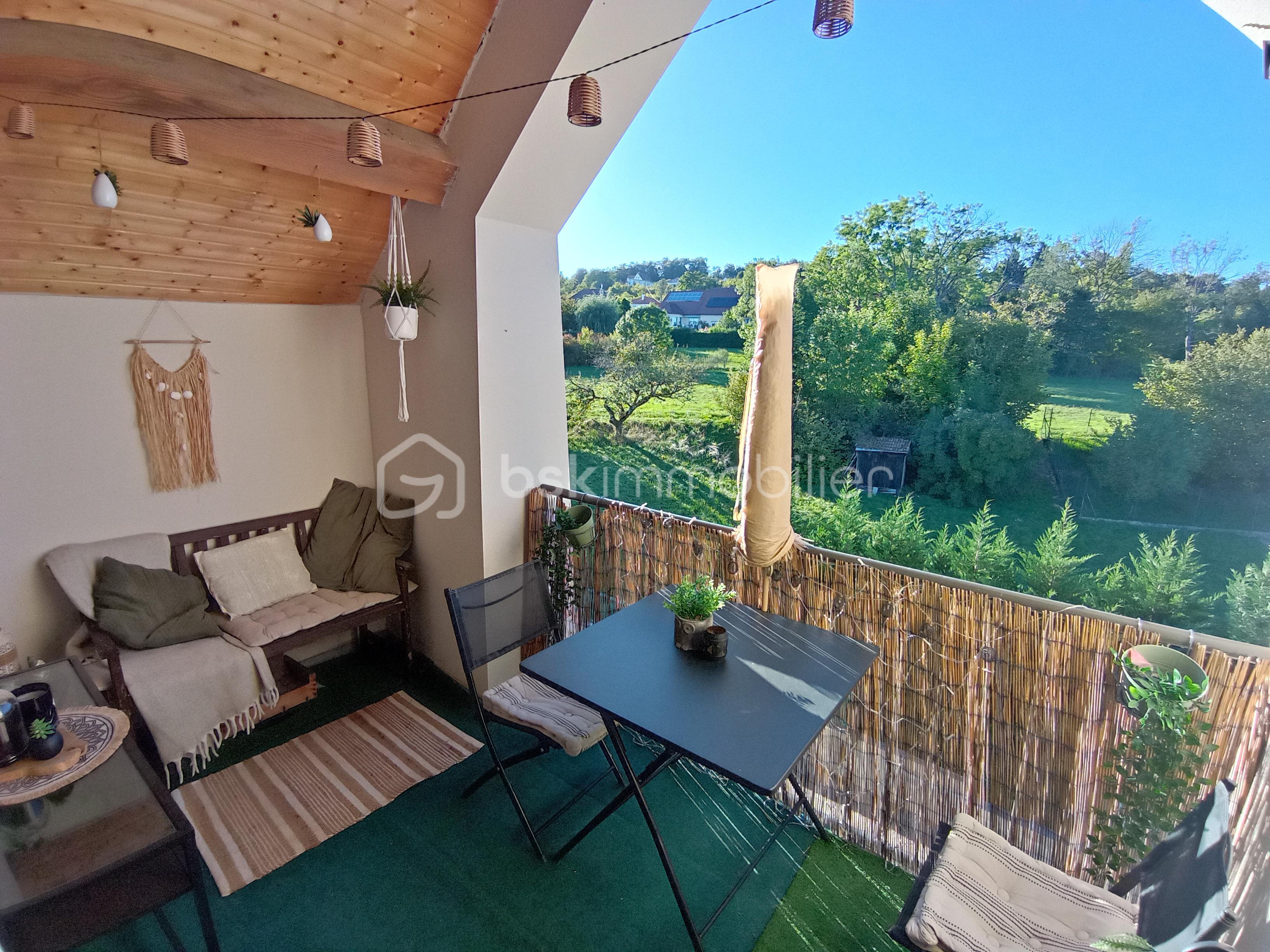 Appartement de 83 m² - T3 SOUQUE 109.jpg