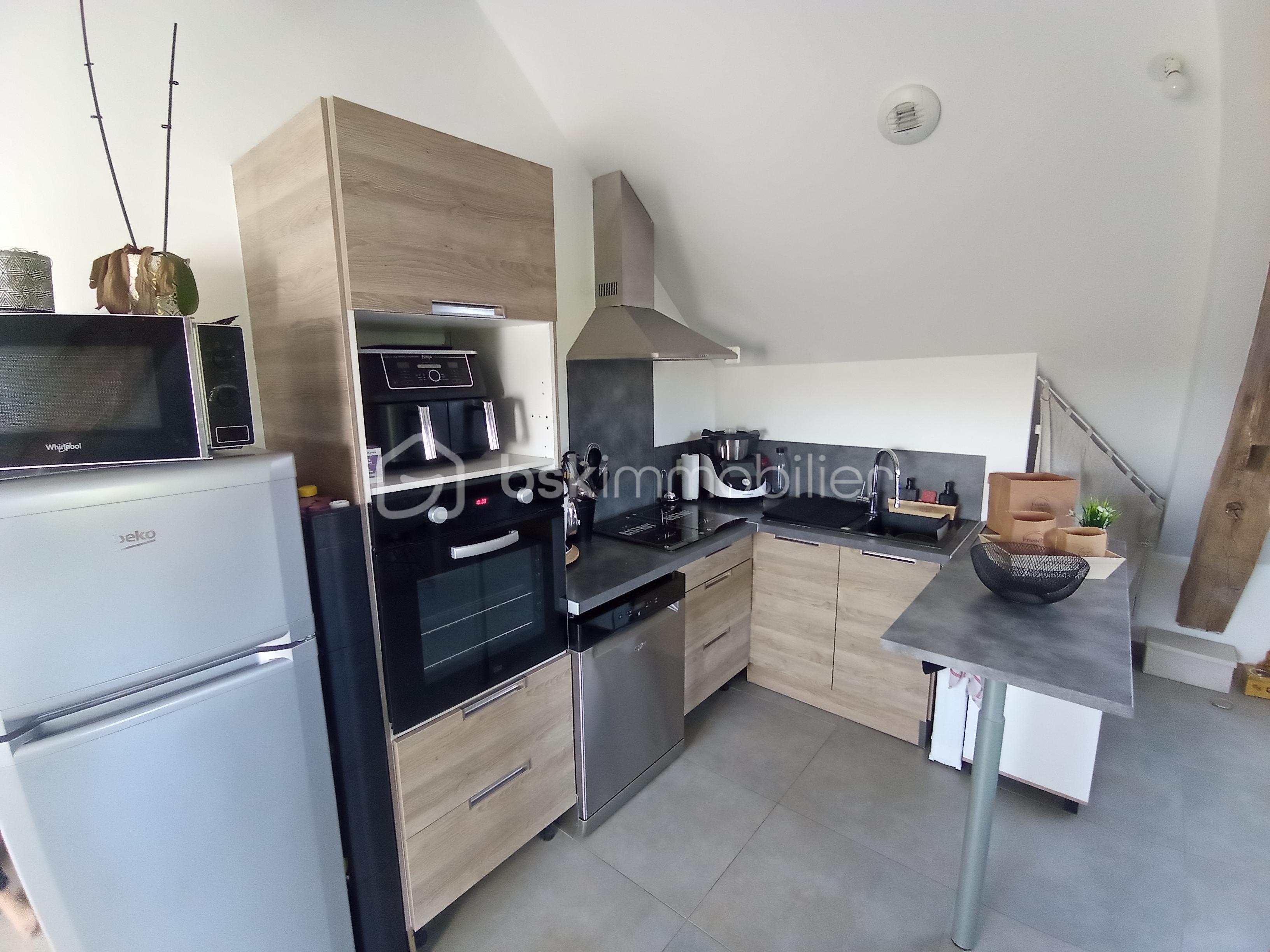 Appartement de 83 m² - T3 SOUQUE 106.jpg