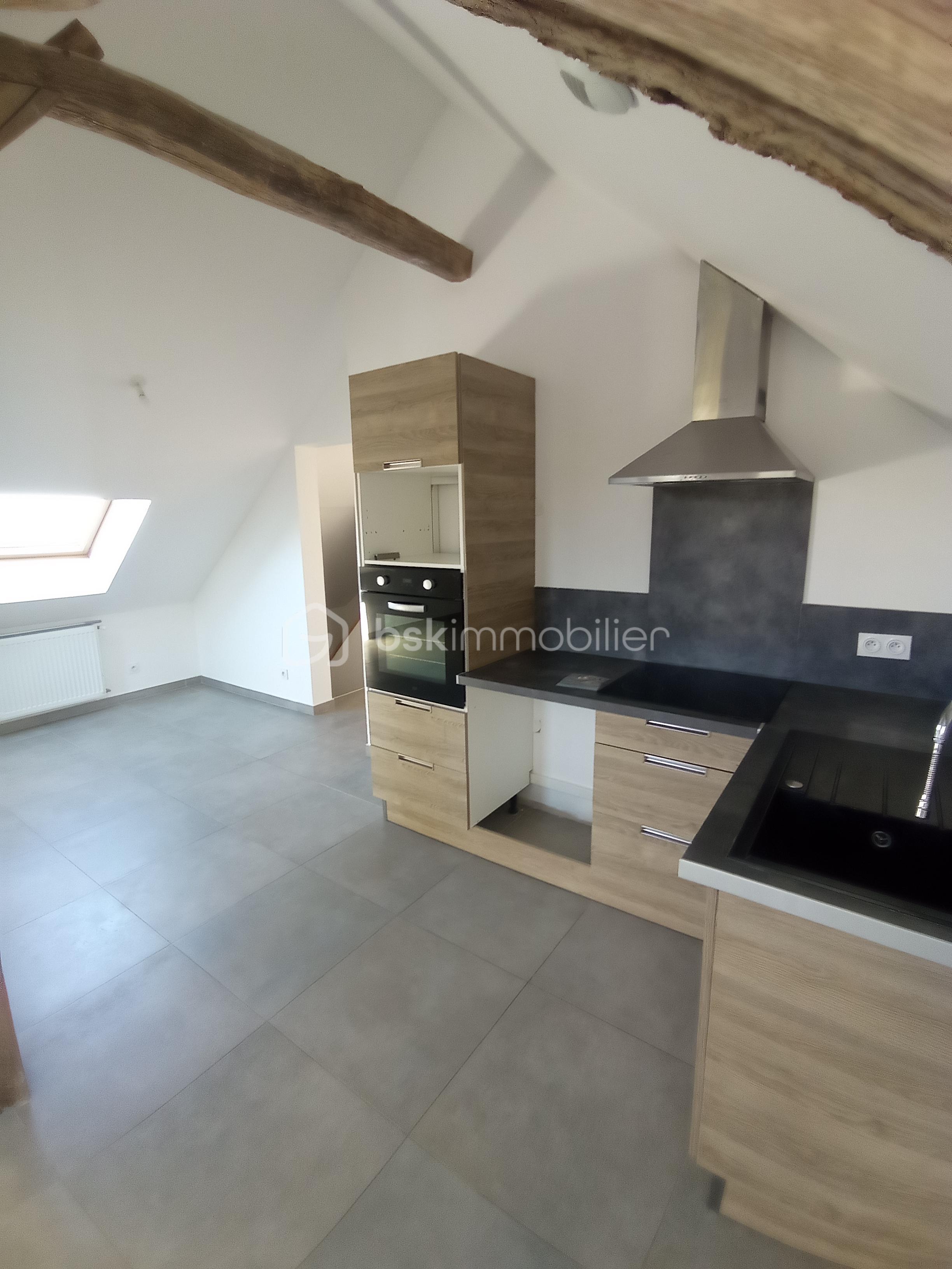 PT3 PIREY SOUQUE 405.jpg