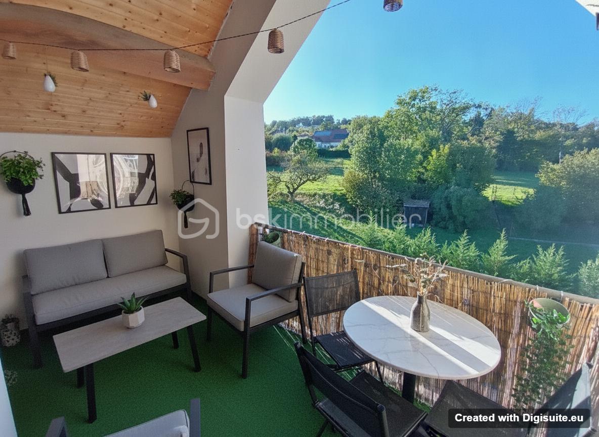 VIRTUEL T3 PIREY TERRASSE  5.png