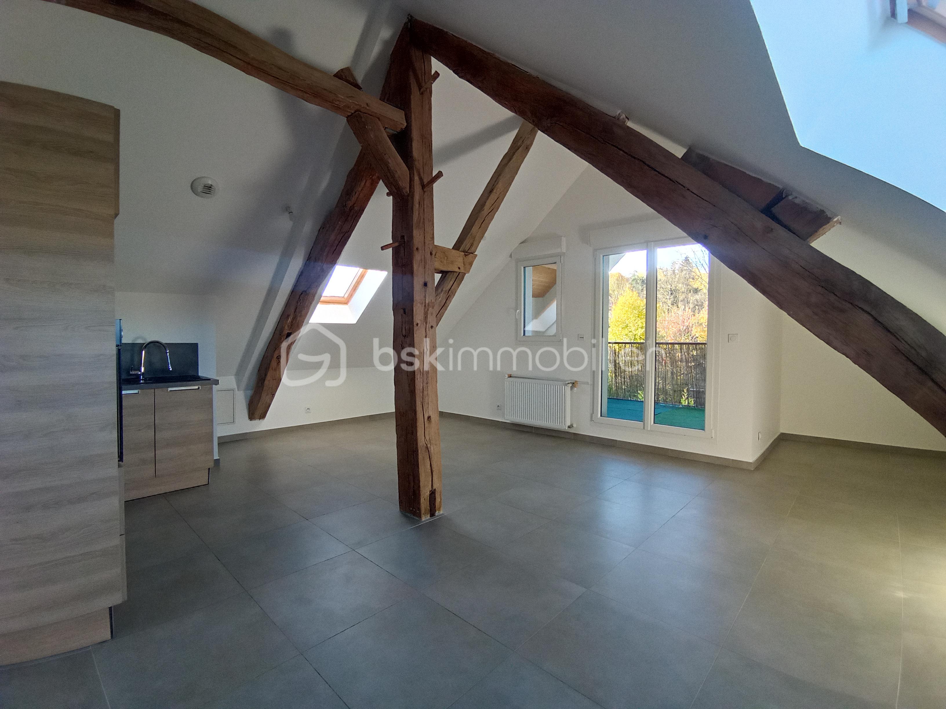 T3 PIREY SOUQUE 401.jpg