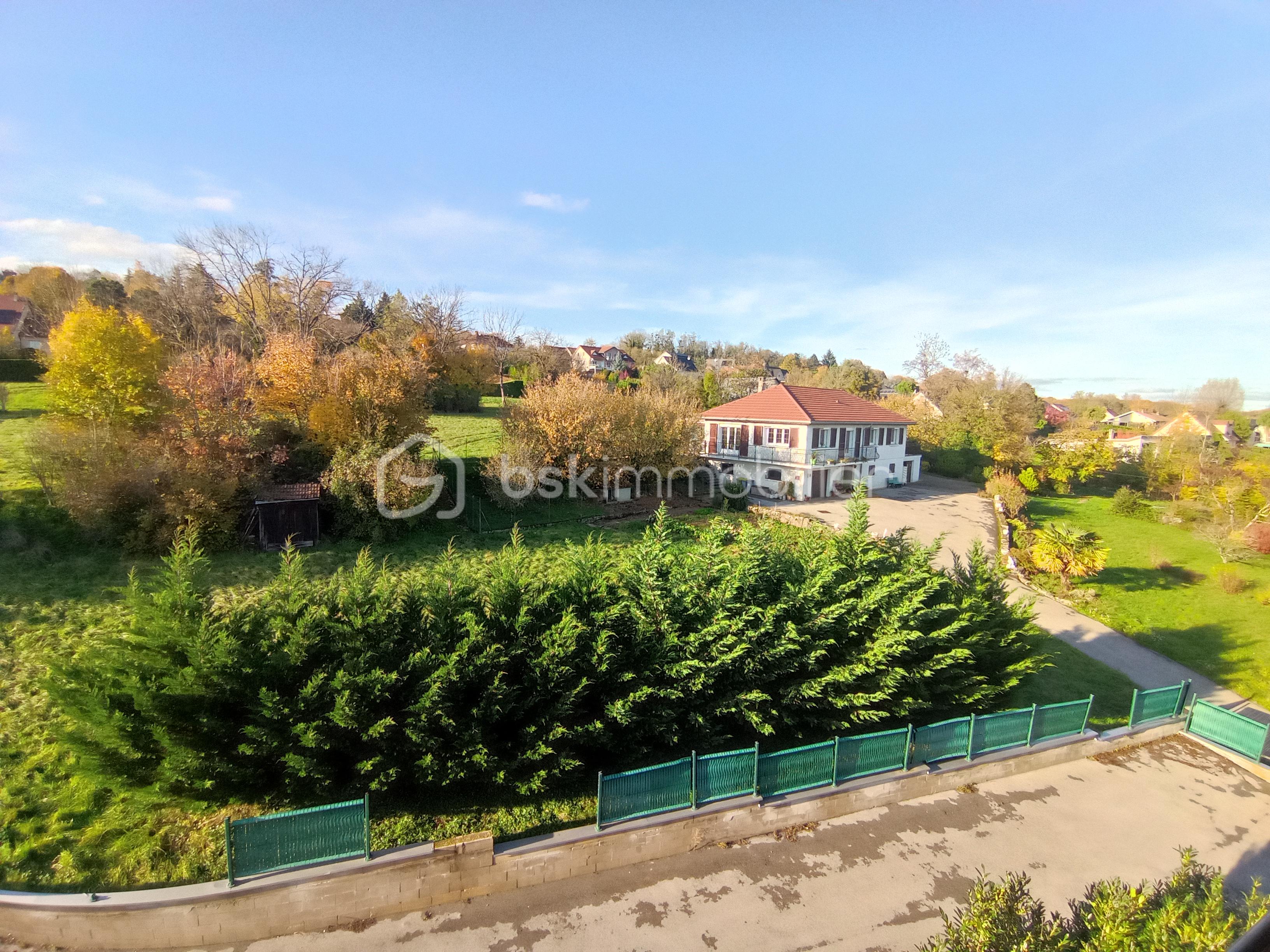 T3 PIREY SOUQUE 406.jpg