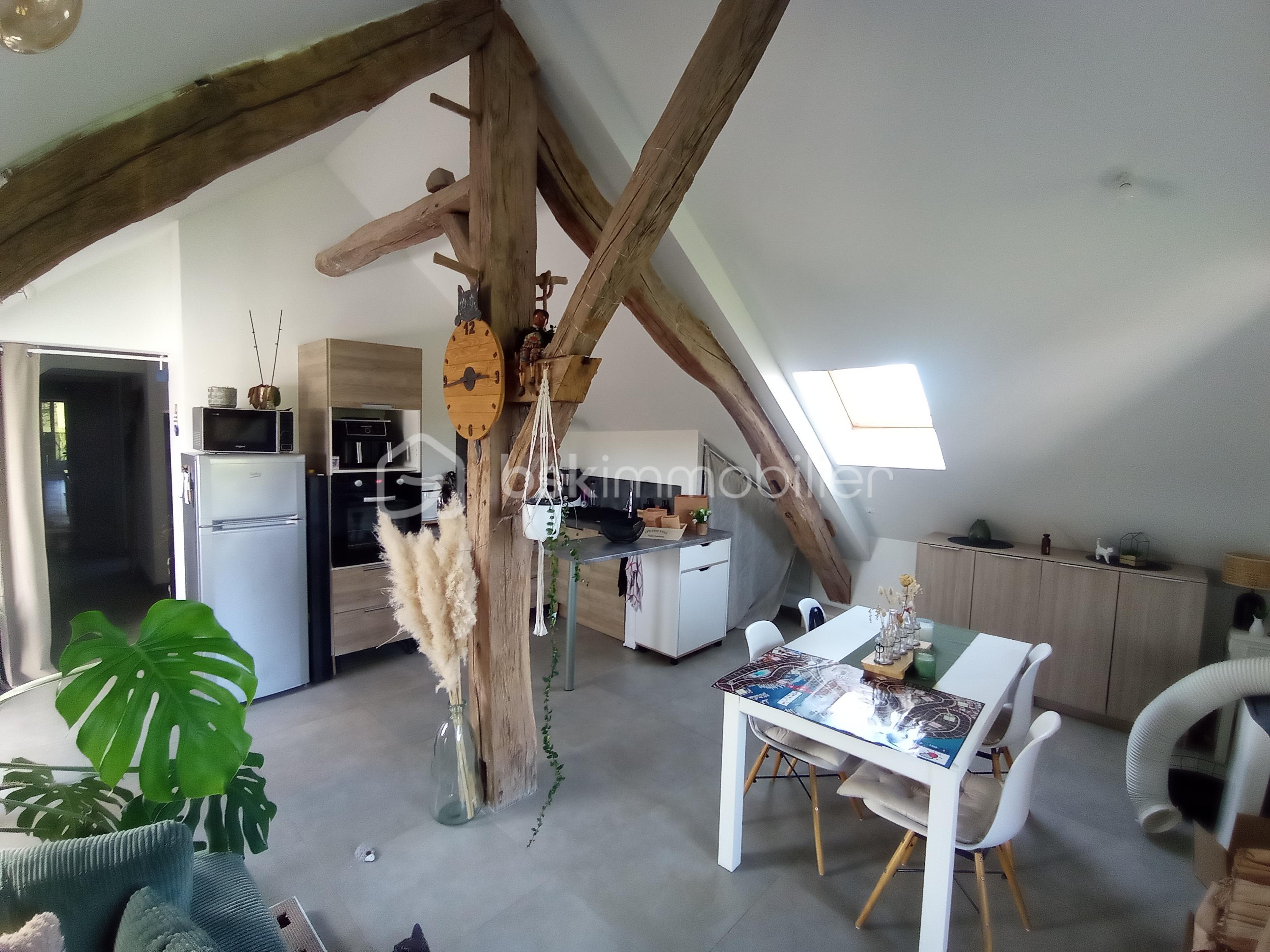 Appartement de 83 m² - T3 SOUQUE 107.jpg