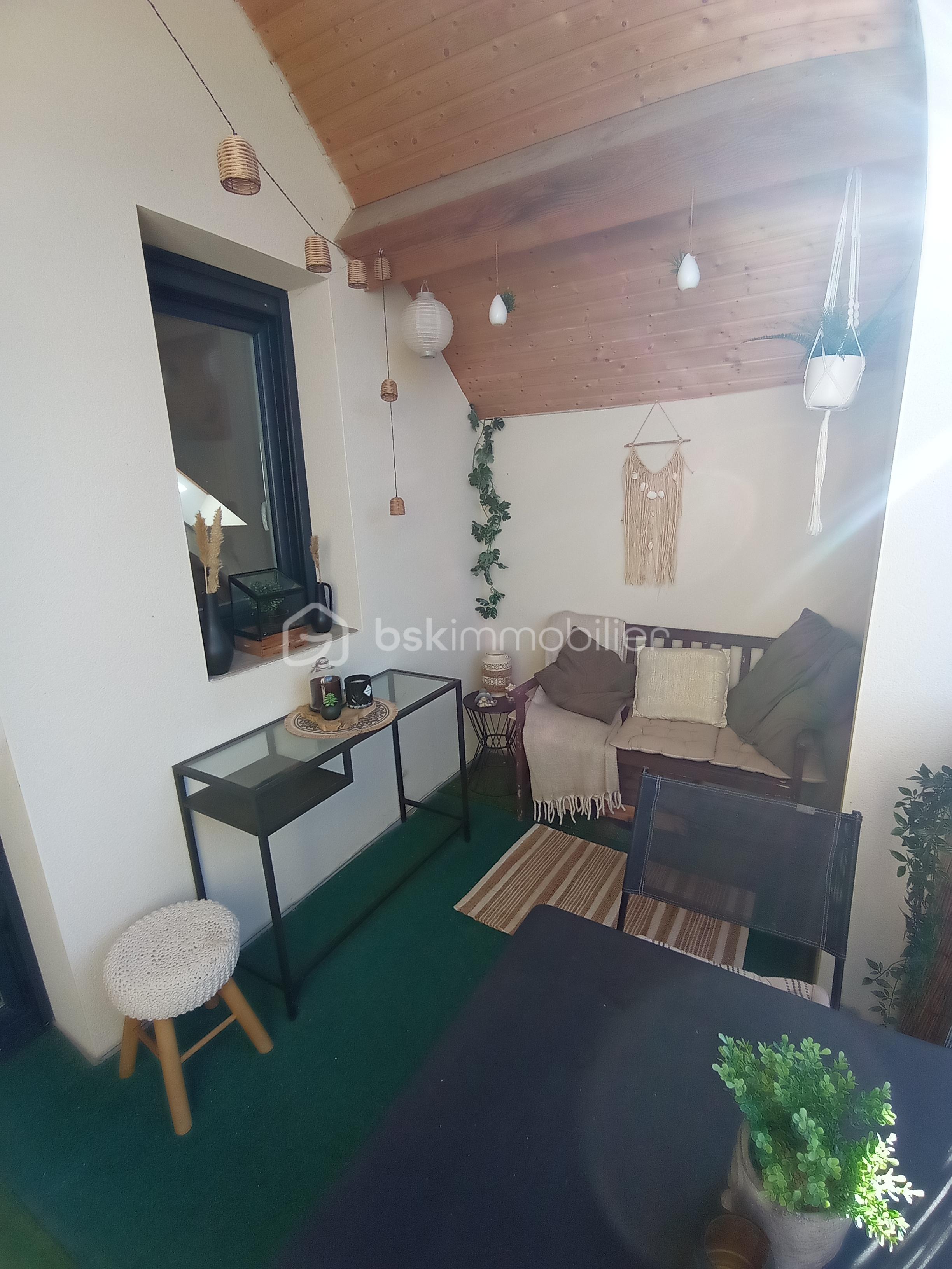 Appartement de 83 m² - T3 SOUQUE 111.jpg