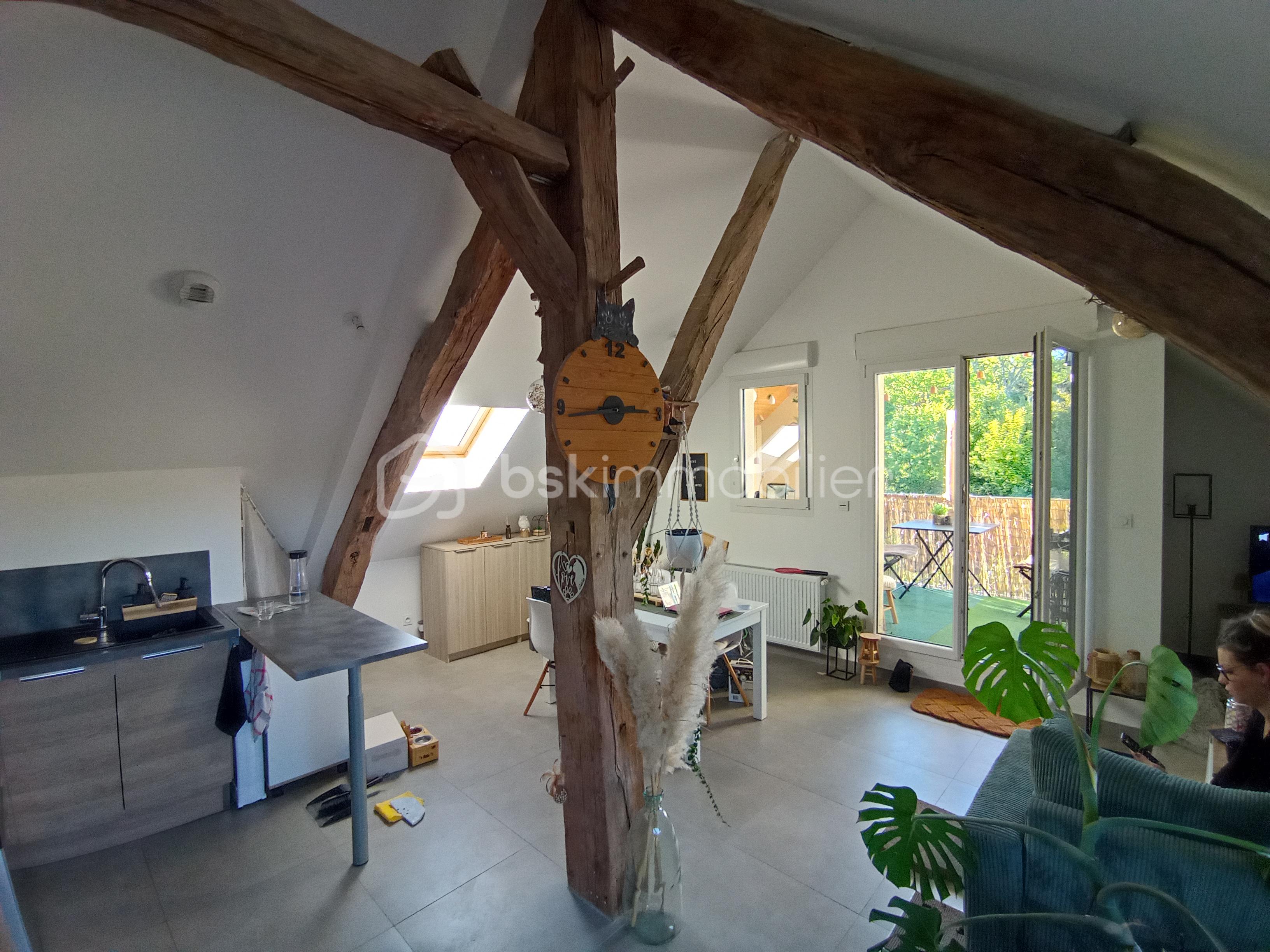Appartement de 83 m² - T3 SOUQUE 116.jpg
