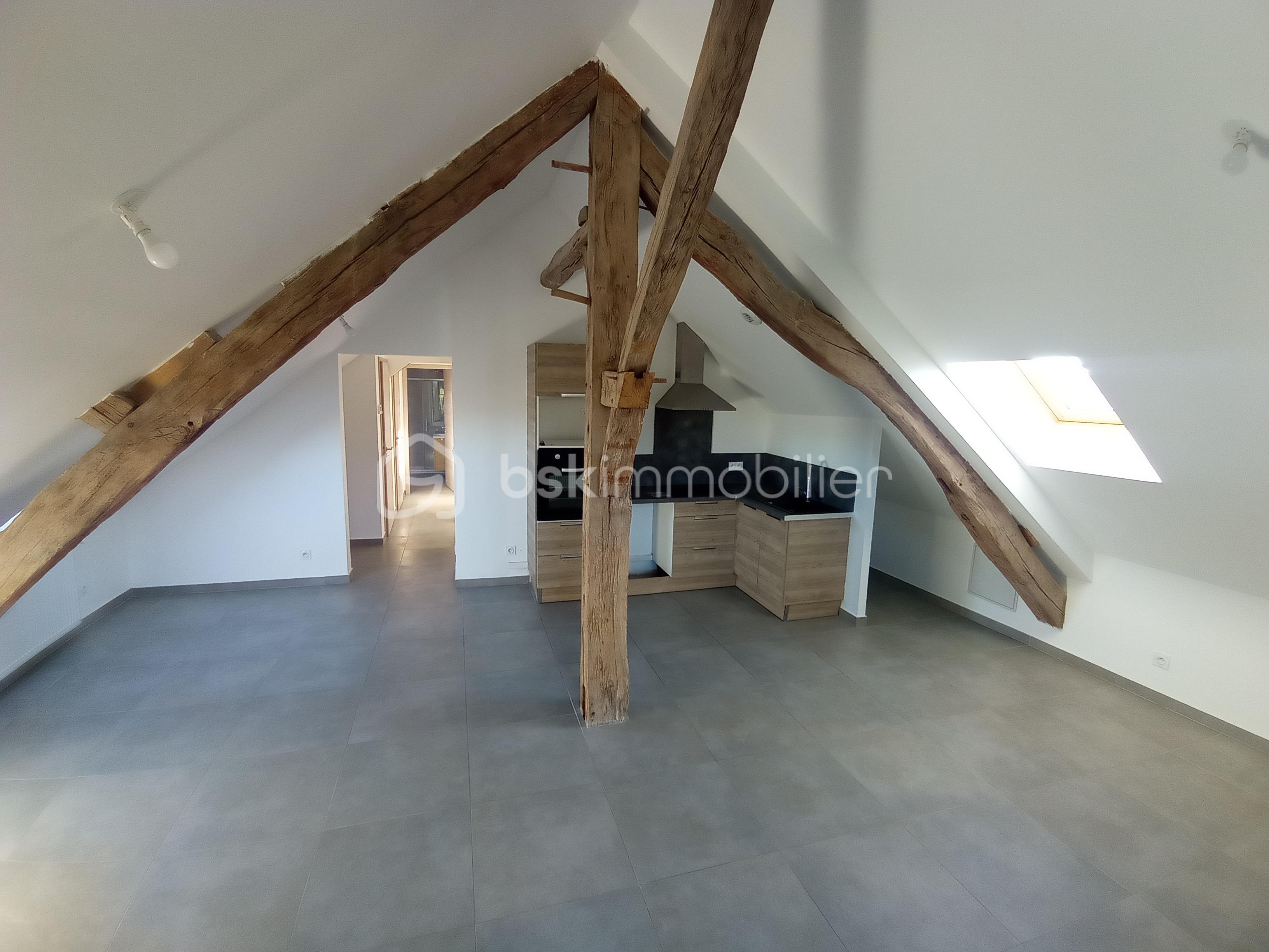 T3 PIREY SOUQUE 408.jpg