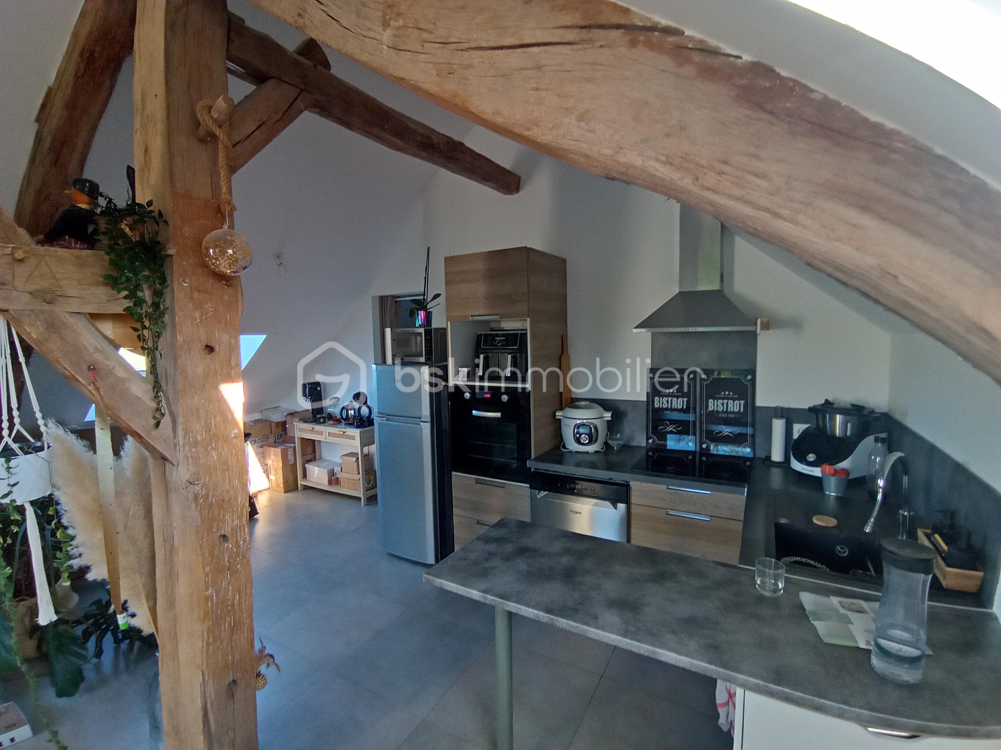 Appartement de 83 m² - T3 SOUQUE 115.jpg