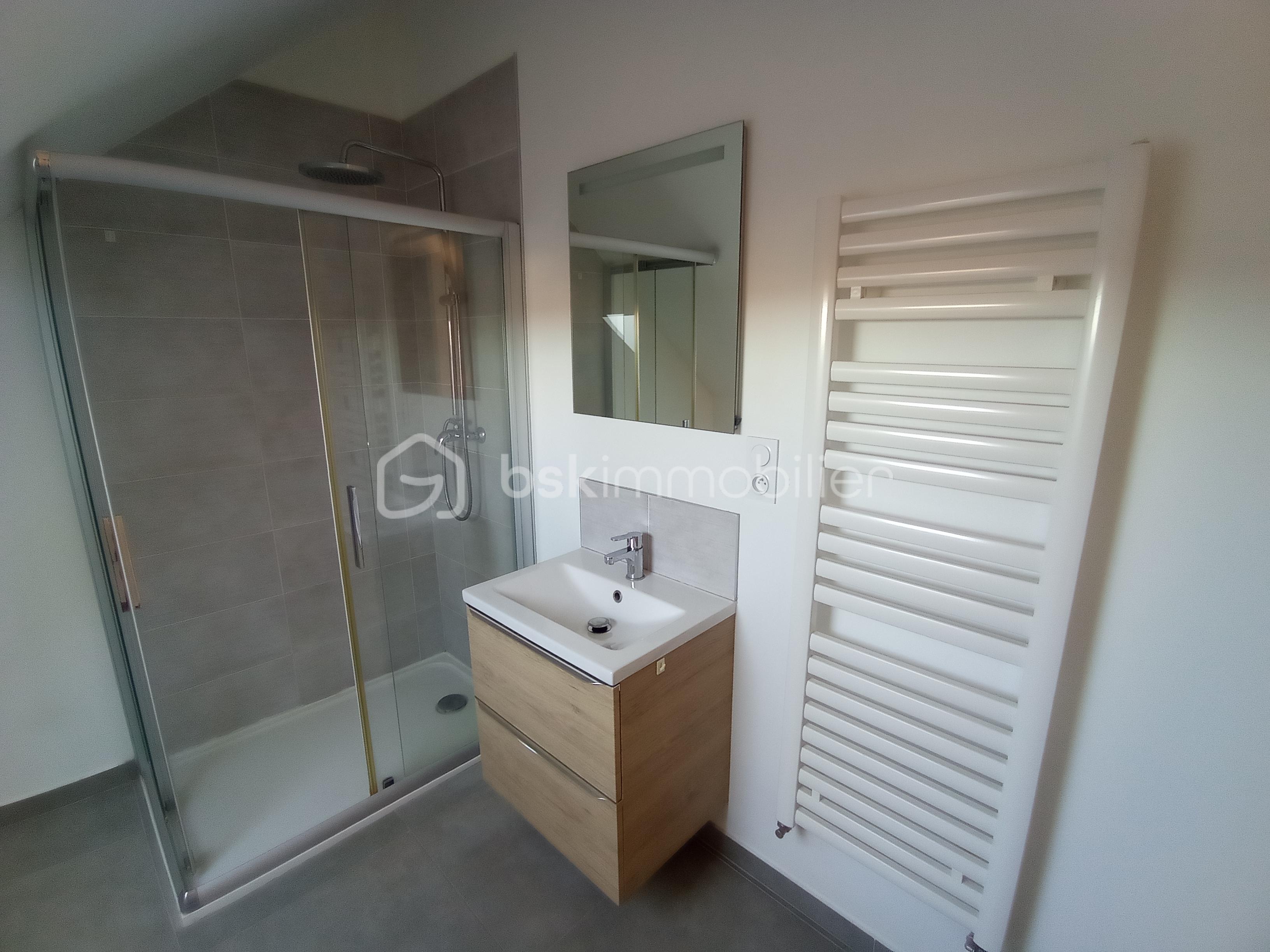 T3 PIREY SOUQUE 409 (2).jpg