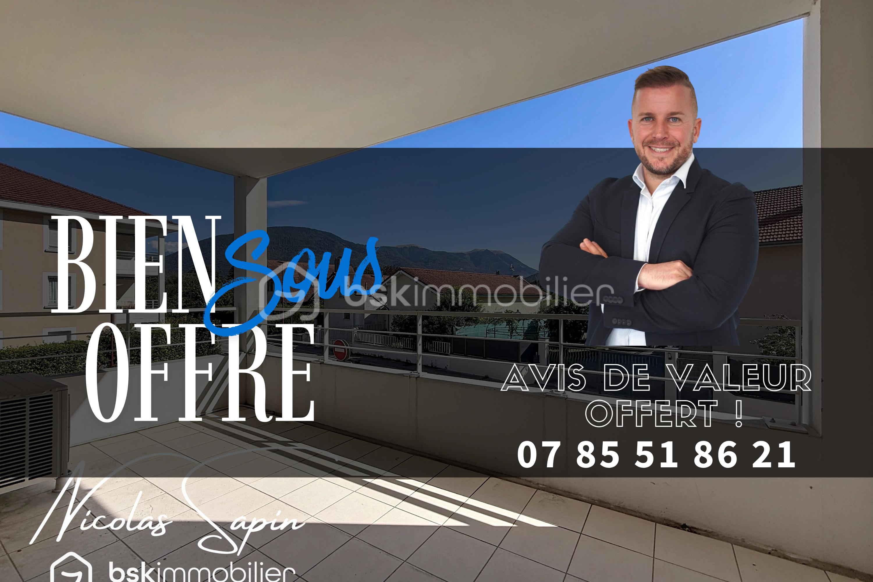 Copie de Copie de Overlay immobilier Sous-offre 3.PNG