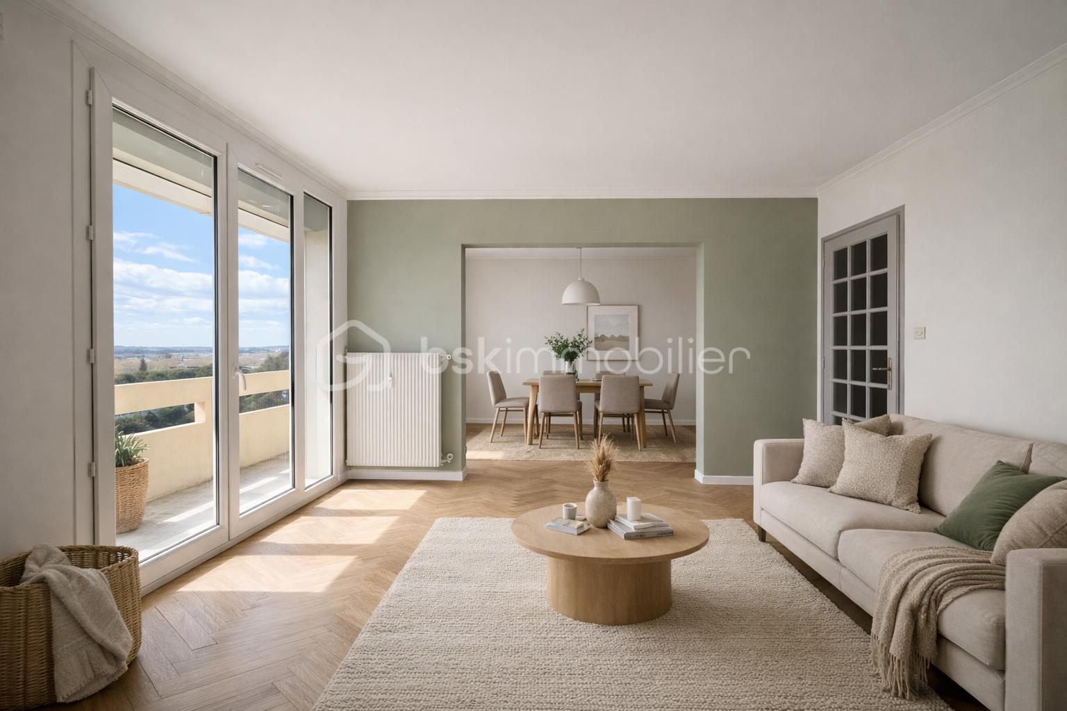 Espace lumineux et élégant d'appartement.png