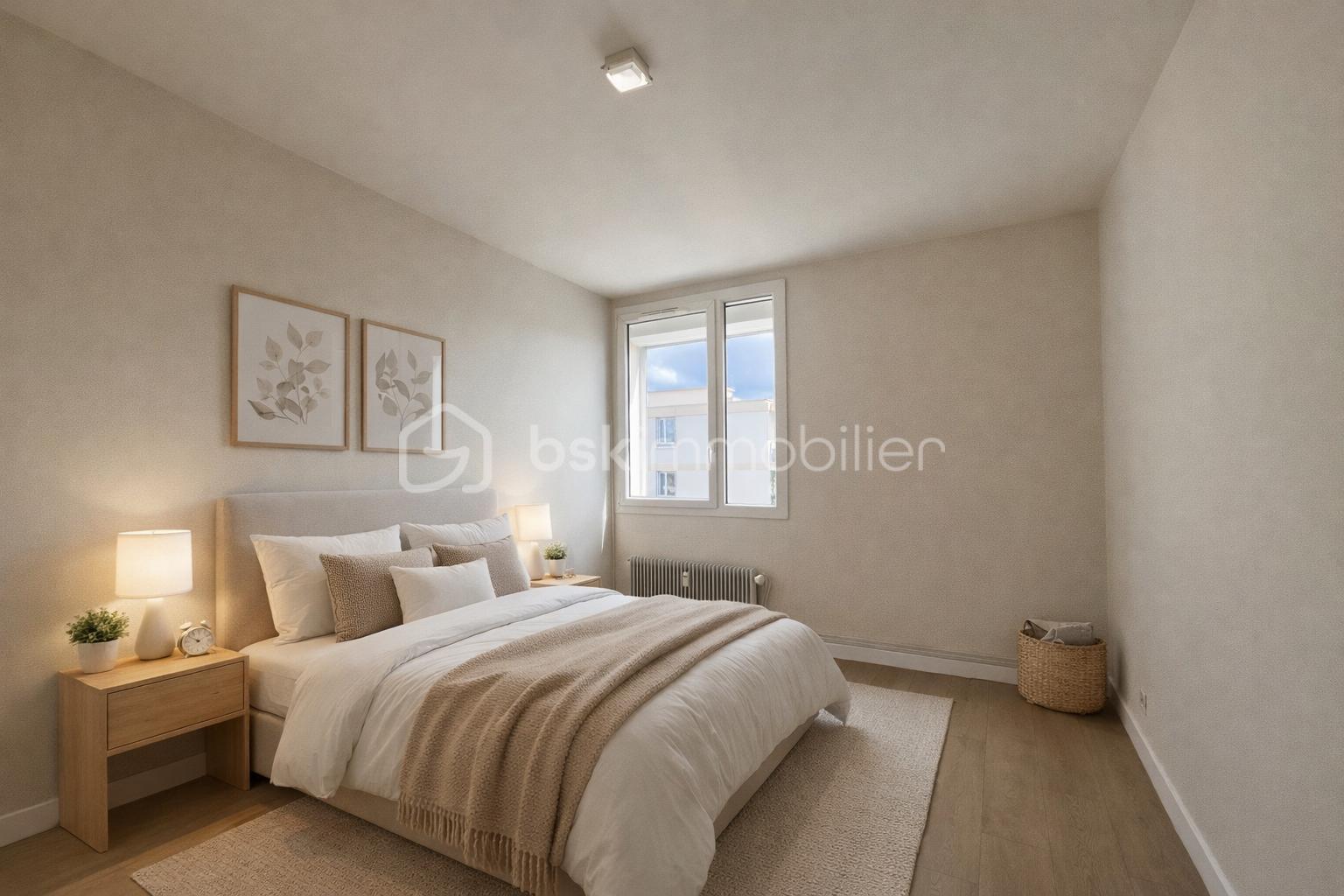 Chambre cosy avec lumière naturelle.png