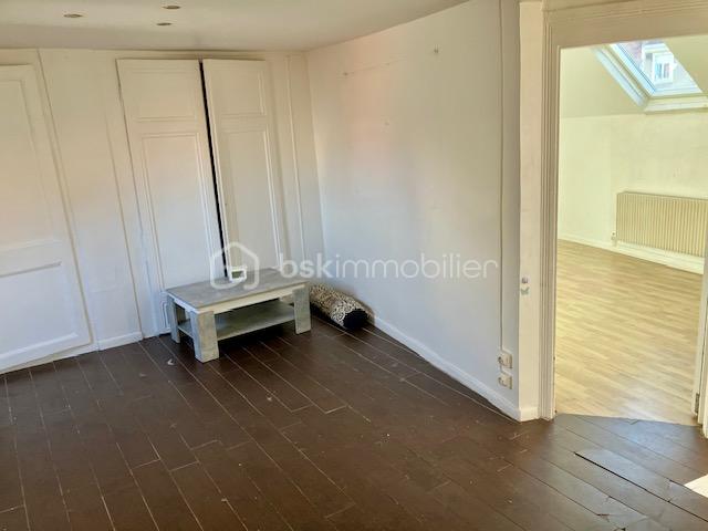 Appartement de 38 m² - sarfati STUDIO 2.jpg