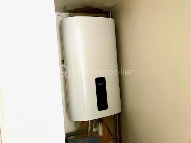 Appartement de 38 m² - sarfati STUDIO 6.jpg