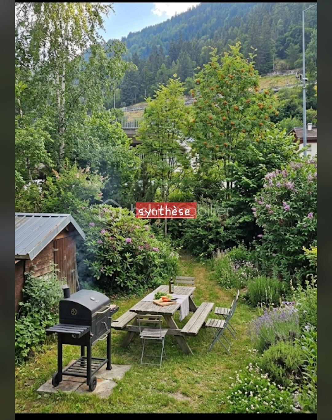 Screenshot_20260808_100619_Google 1.jpg