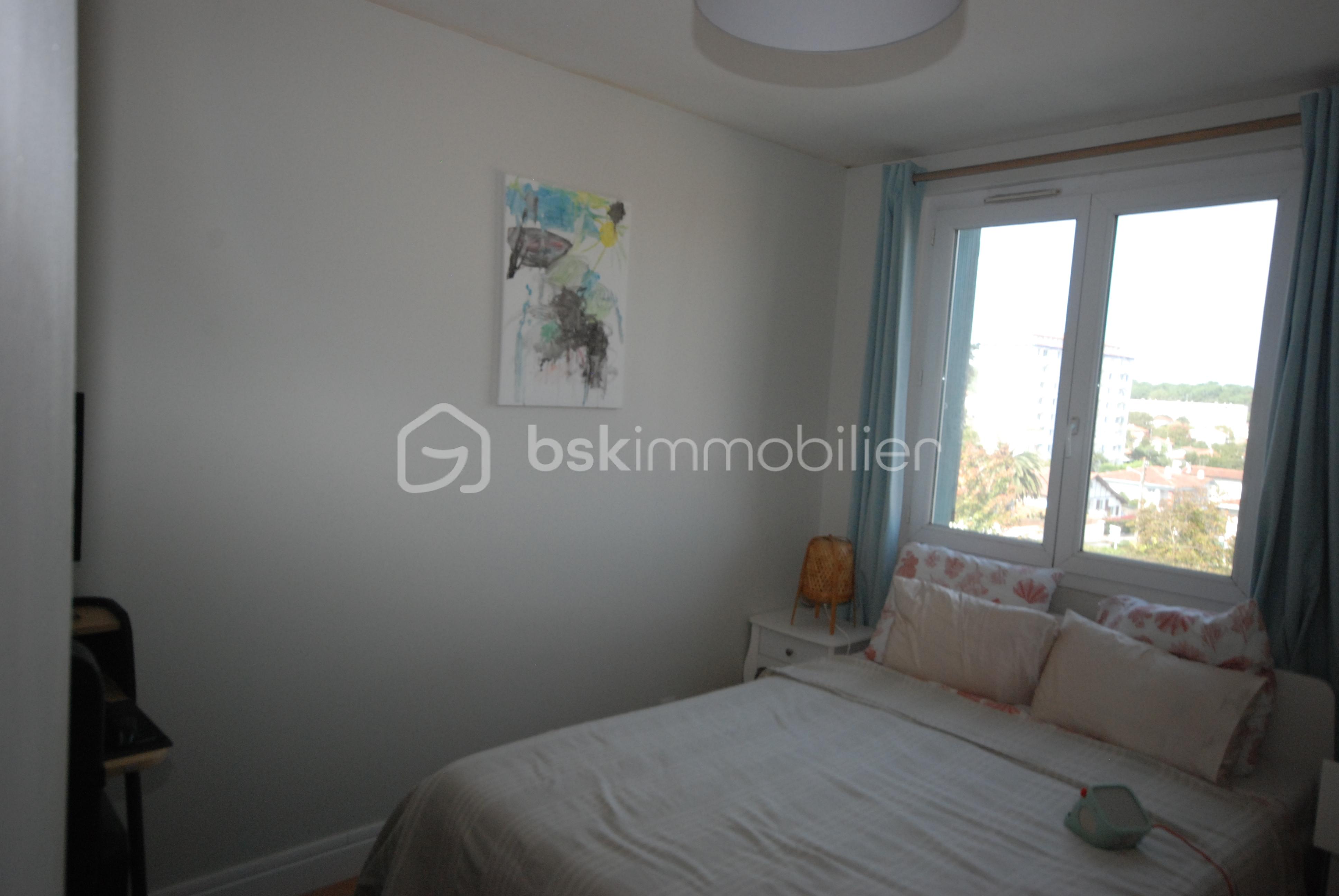 Appartement de 62 m² - DSC_0074.JPG