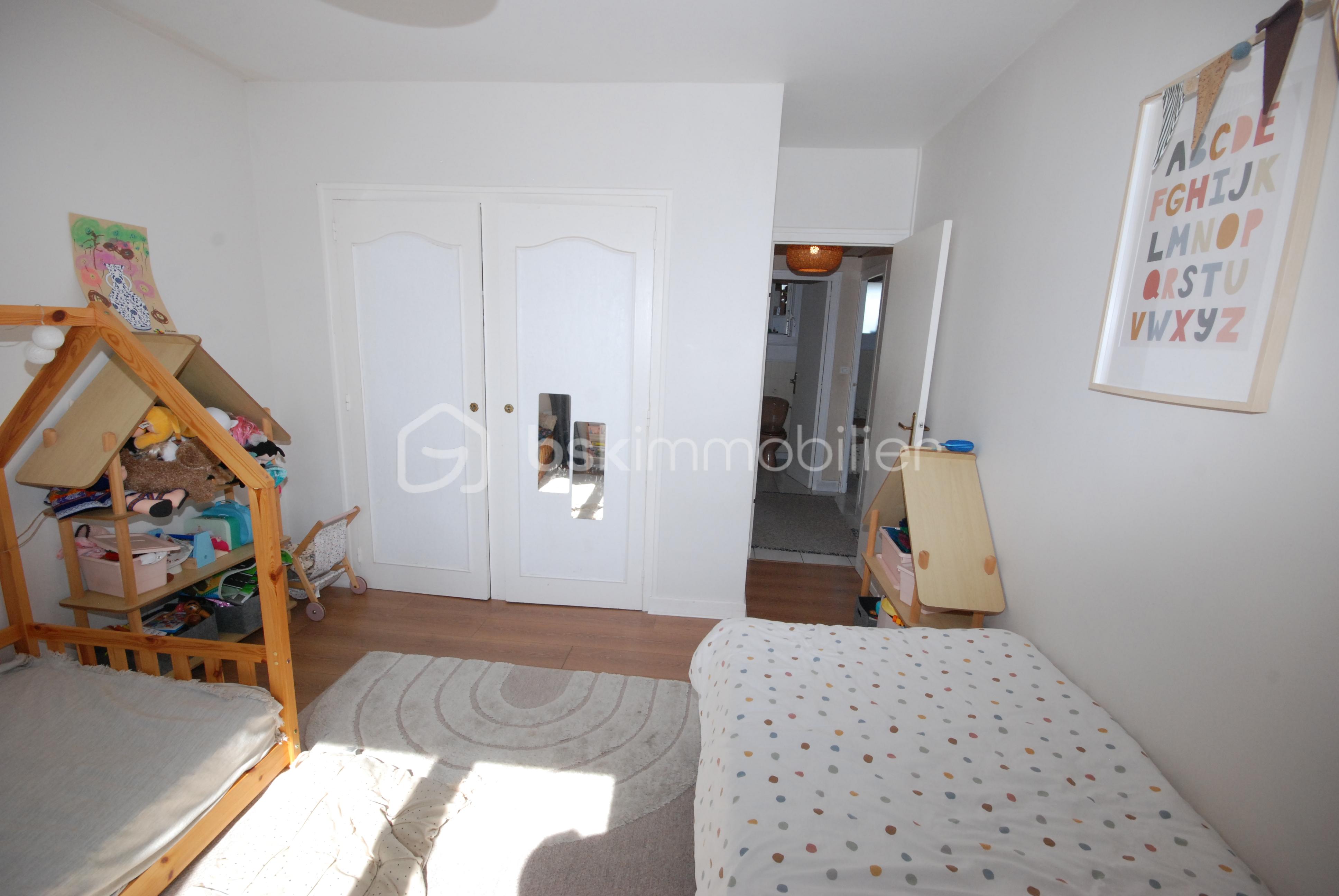 Appartement de 62 m² - DSC_0085.JPG