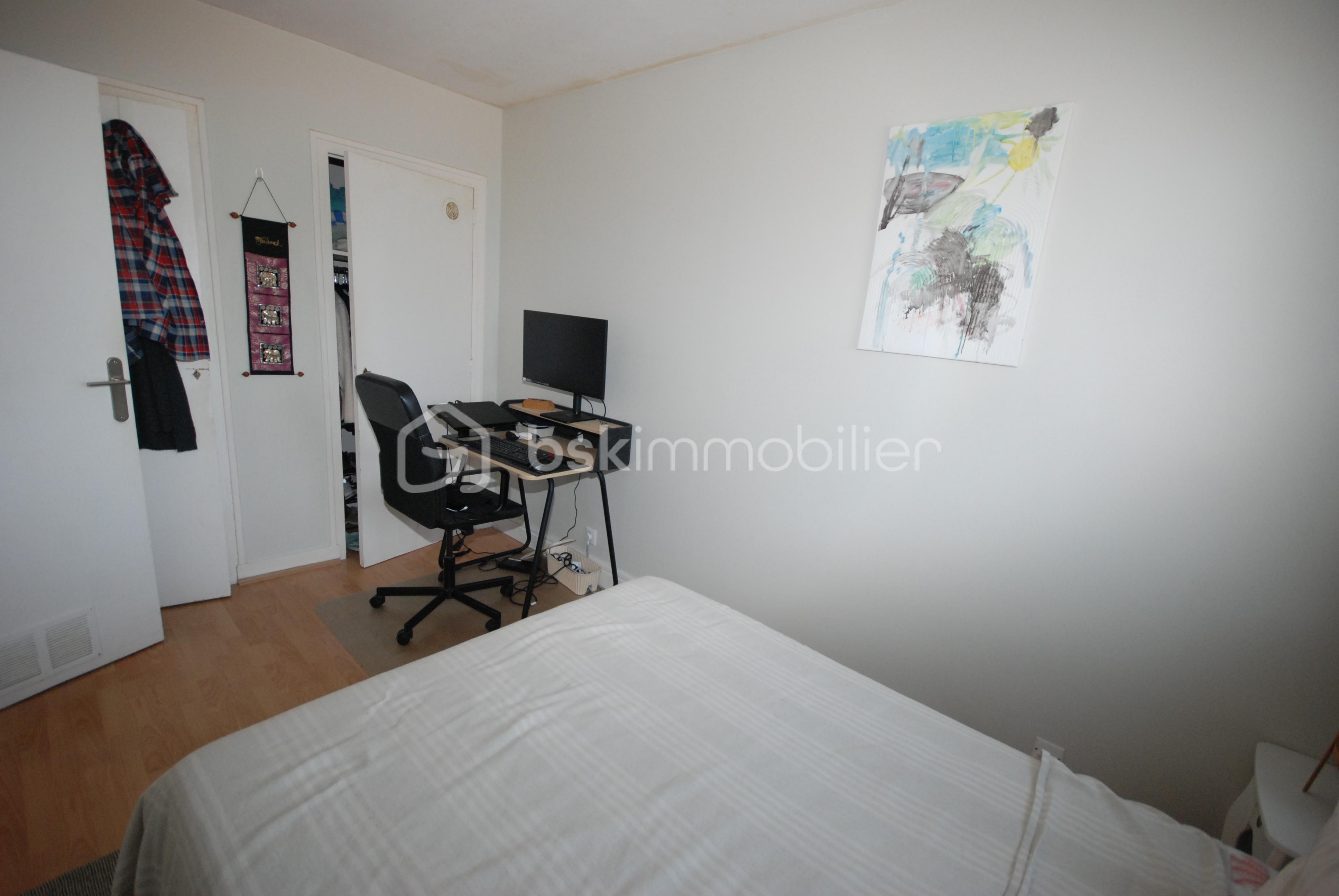 Appartement de 62 m² - DSC_0082.JPG