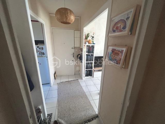 Appartement de 62 m² - IMG_3065 (4).jpg