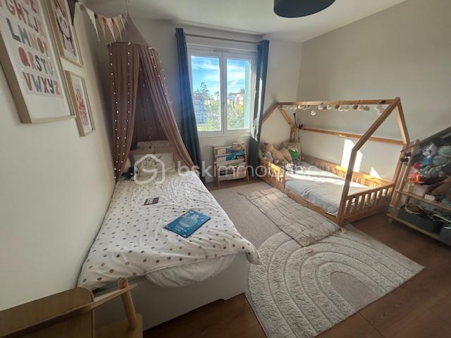 Appartement de 62 m² - IMG_3062.jpg