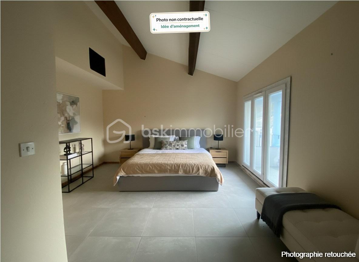CHAMBRE 1 IA - 306.jpg