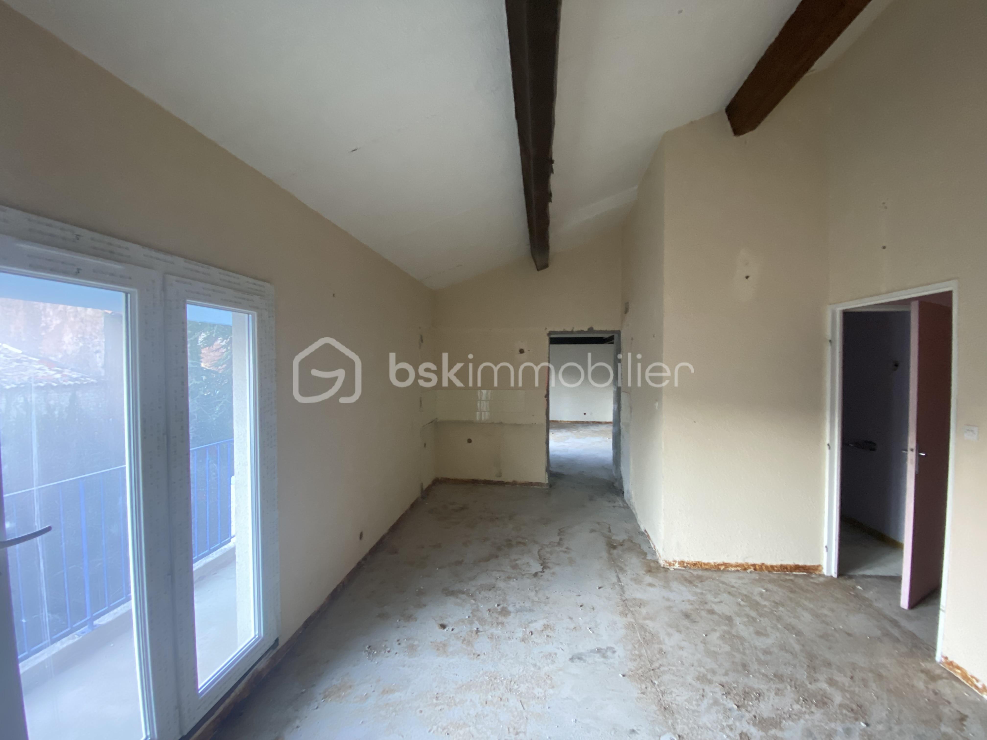 Appartement de 76 m² - IMG_6431.jpeg