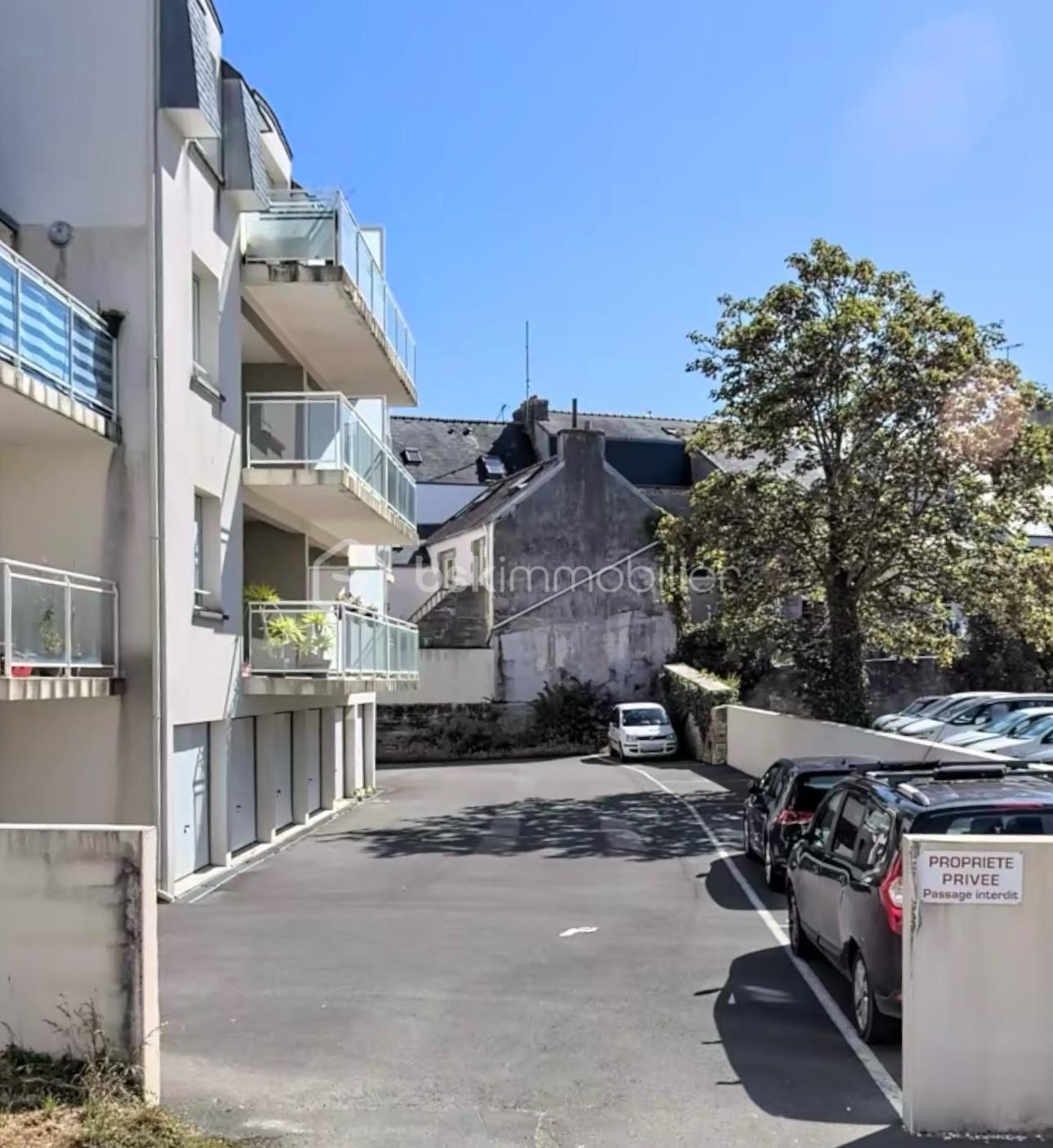 Parking de 40 m² - parking.jpg