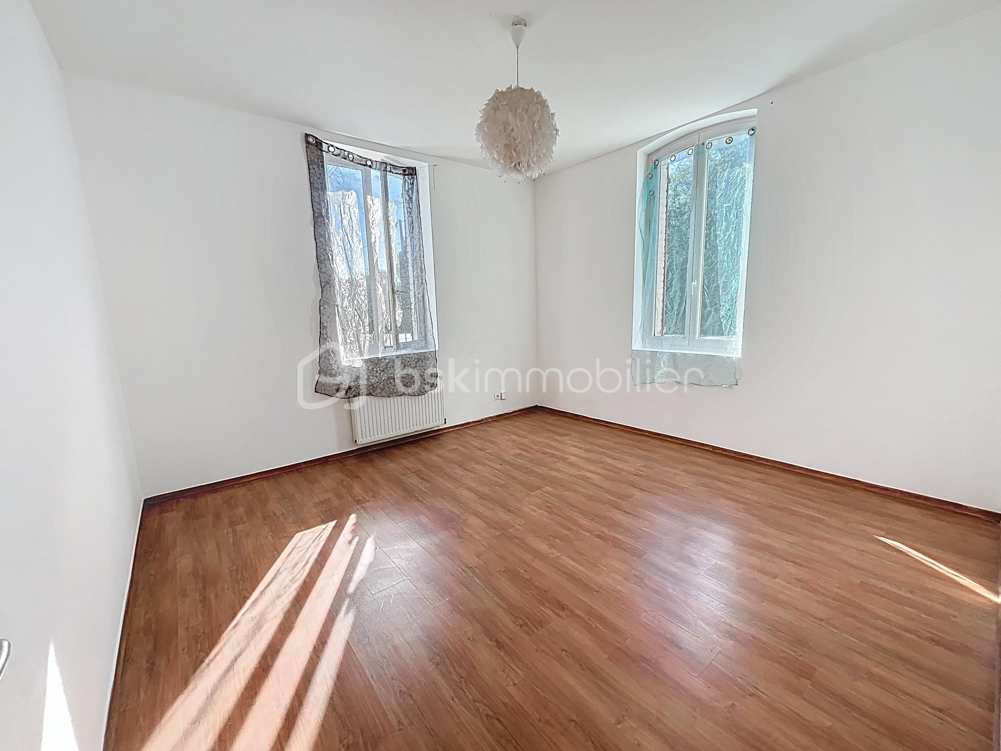 Maison de village de 89 m² - paul-damien_0003.jpg