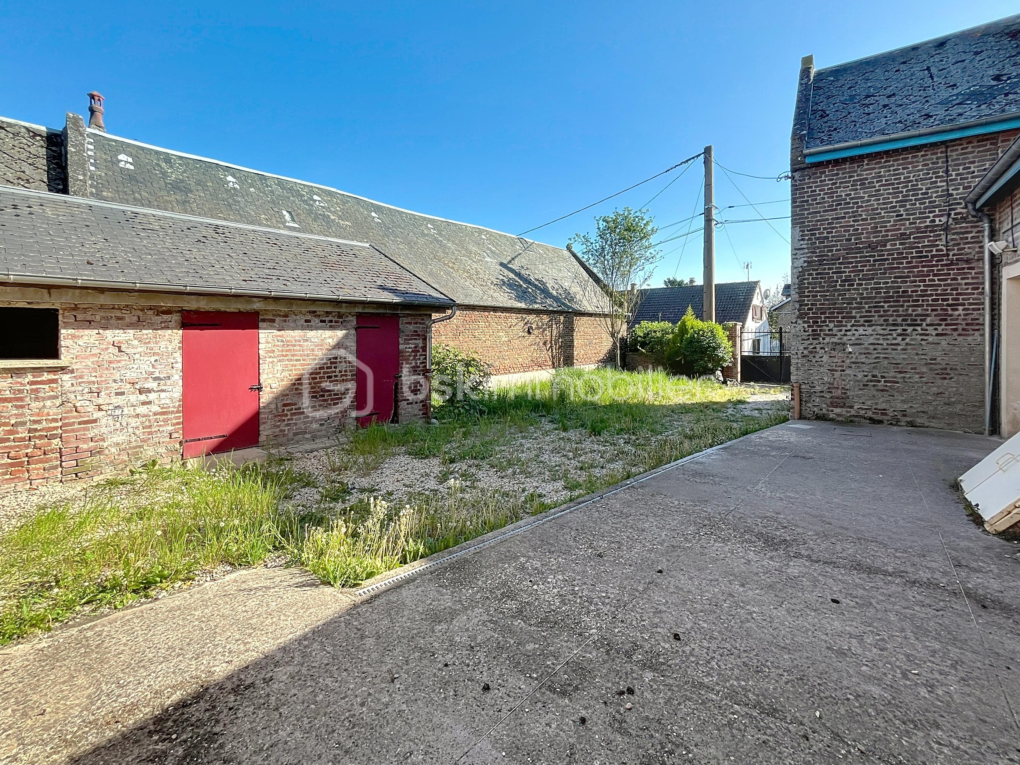 Maison de village de 89 m² - paul-damien_0011.jpg