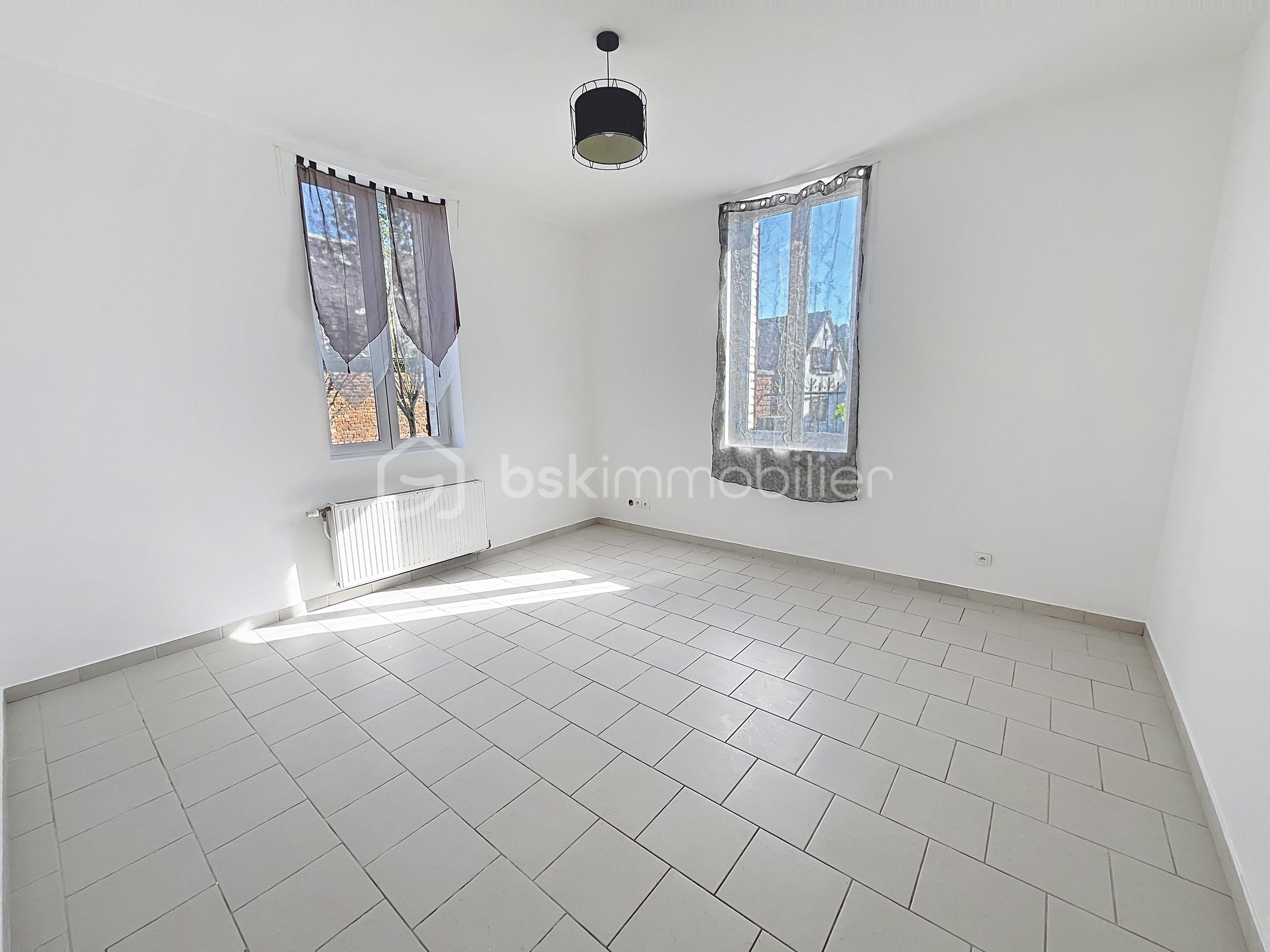 Maison de village de 89 m² - paul-damien_0002.jpg