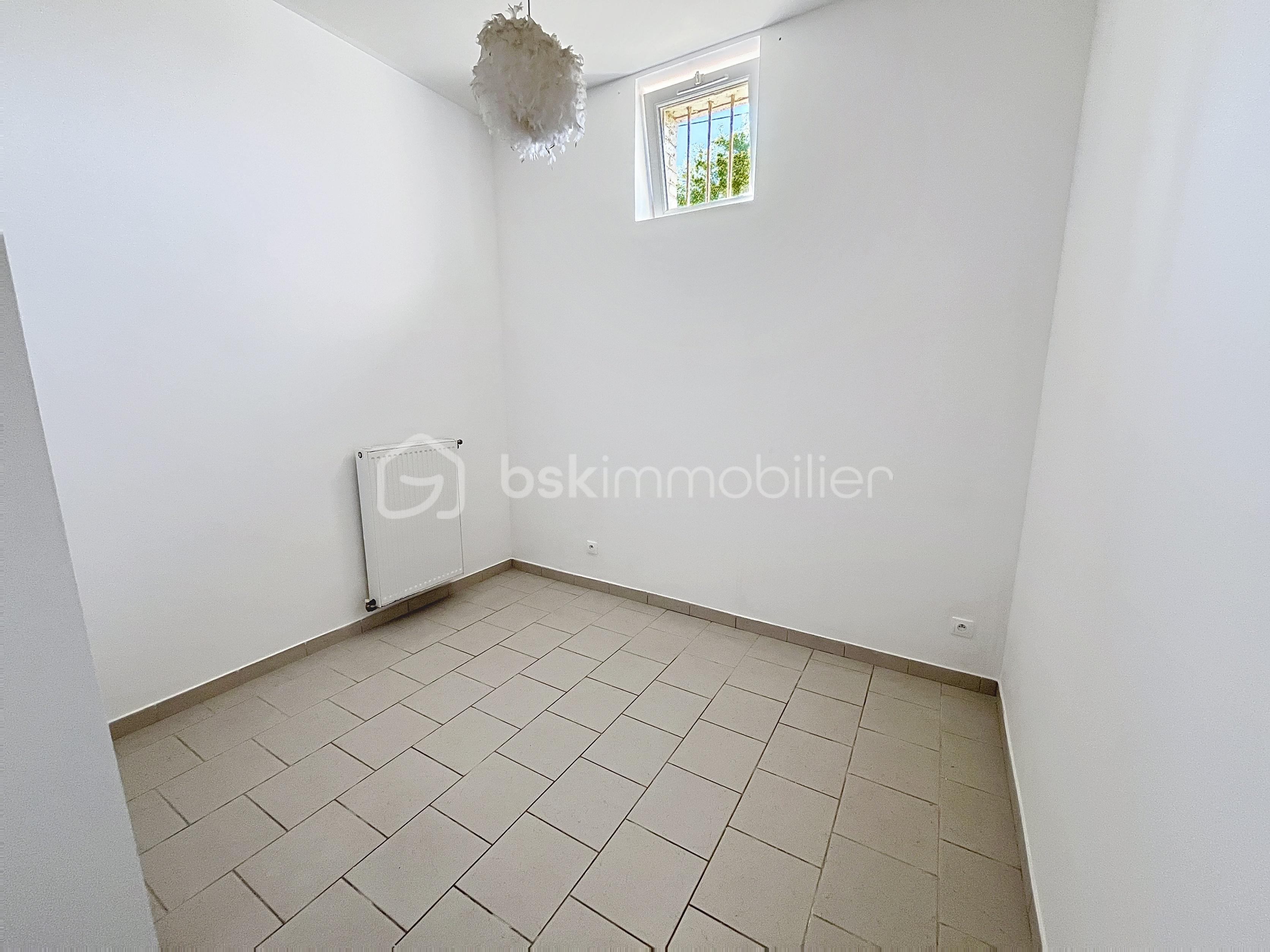 Maison de village de 89 m² - paul-damien_0006.jpg