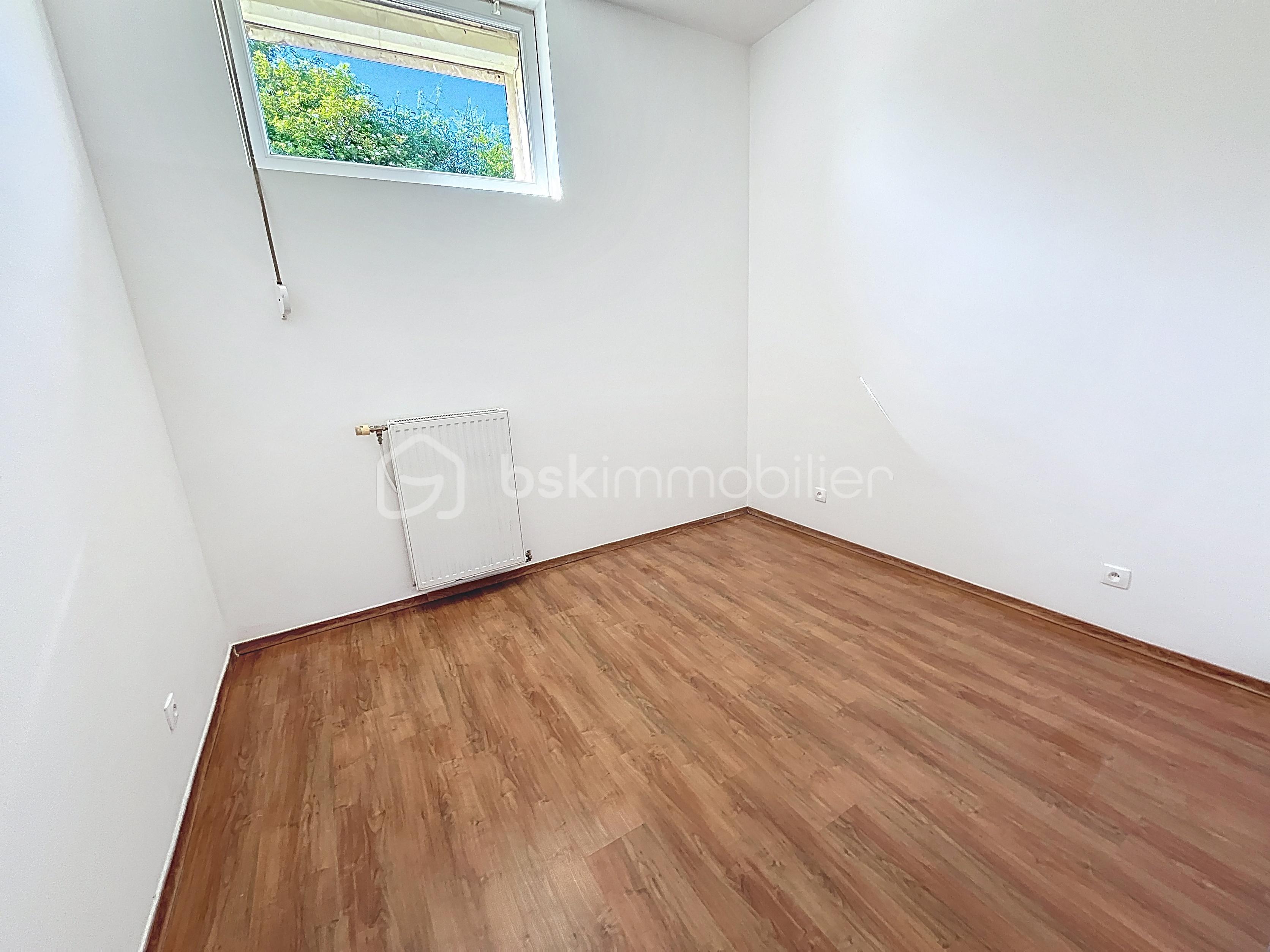 Maison de village de 89 m² - paul-damien_0004.jpg