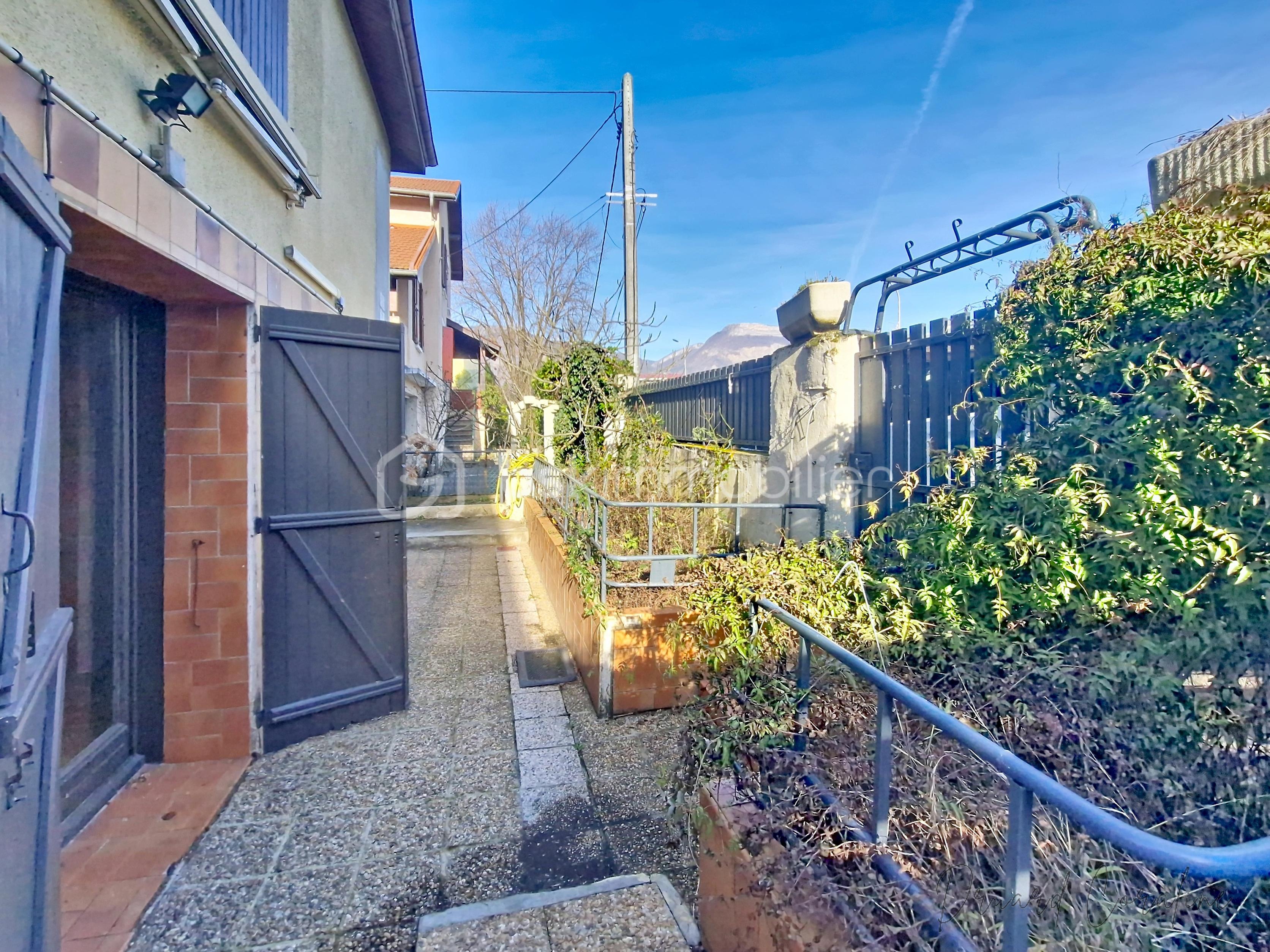 Maison de 132,76 m² - faryzti_00006.jpg