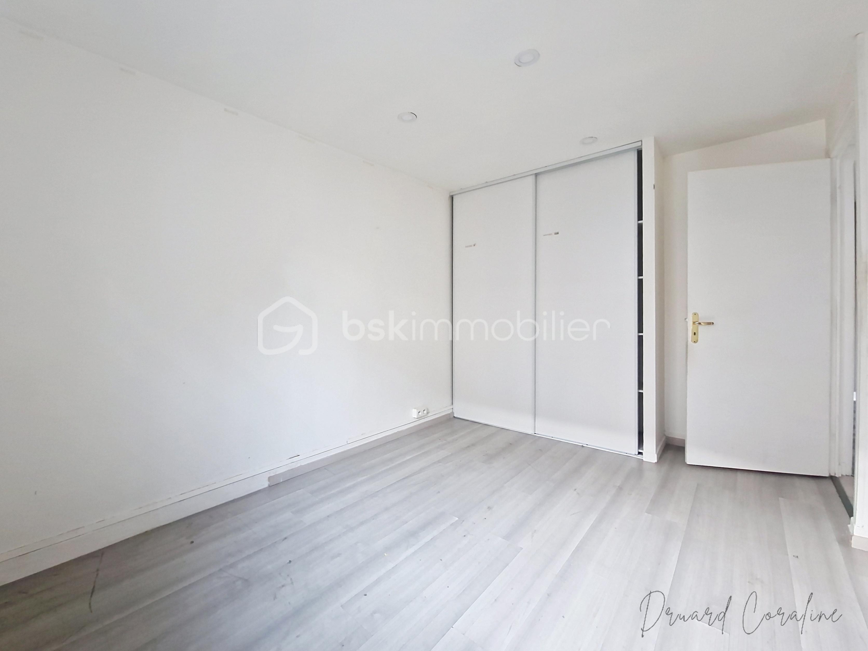 Maison de 132,76 m² - faryzti_00011.jpg