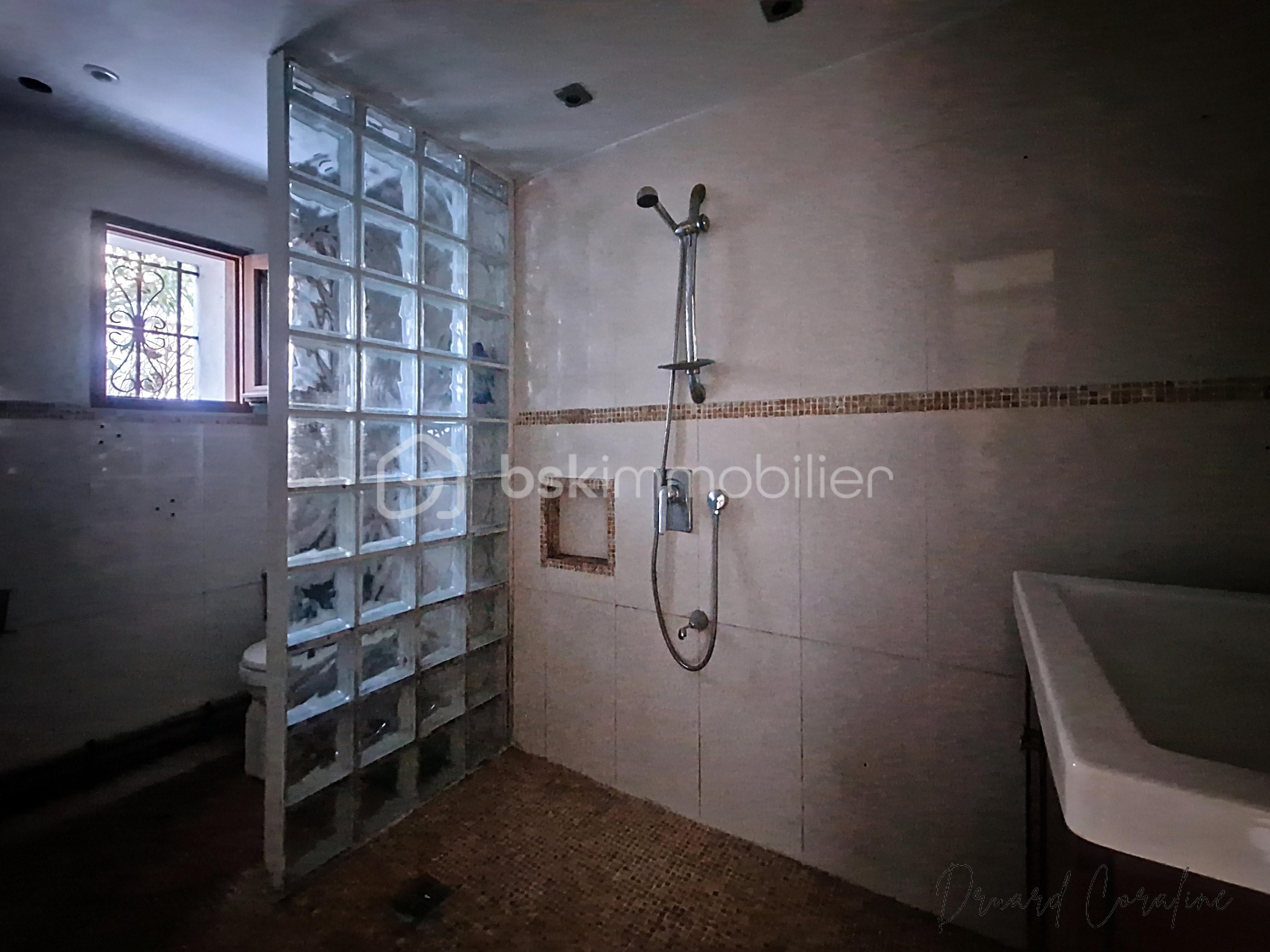 Maison de 132,76 m² - faryzti_00002.jpg