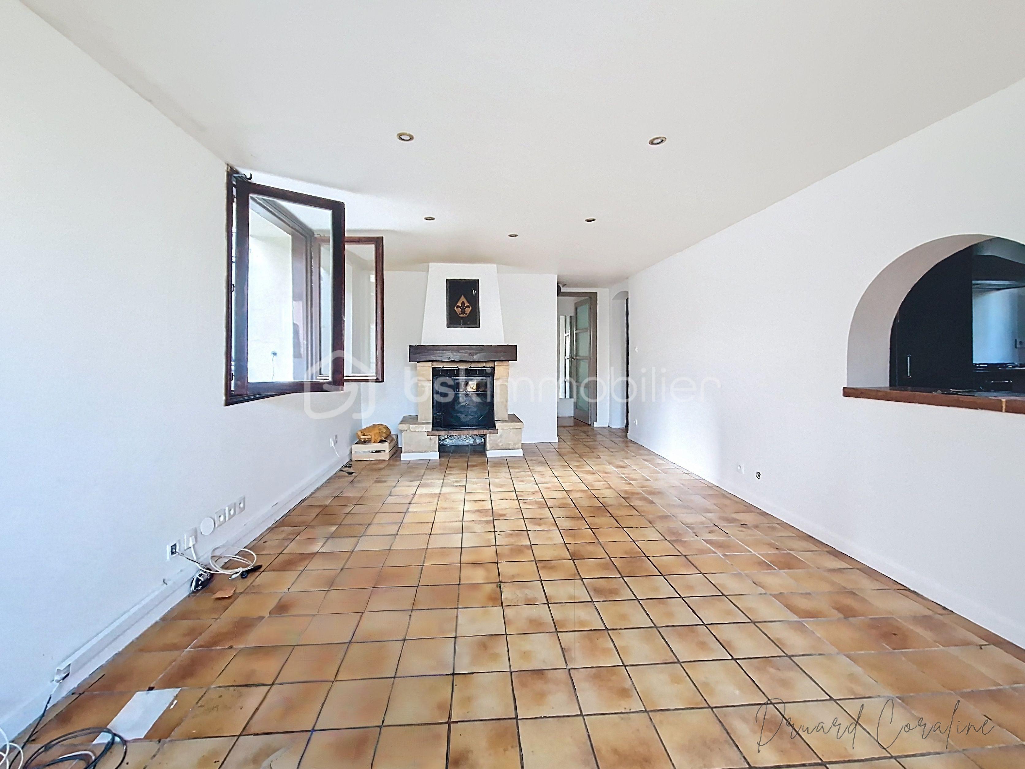 Maison de 132,76 m² - faryzti_00015.jpg