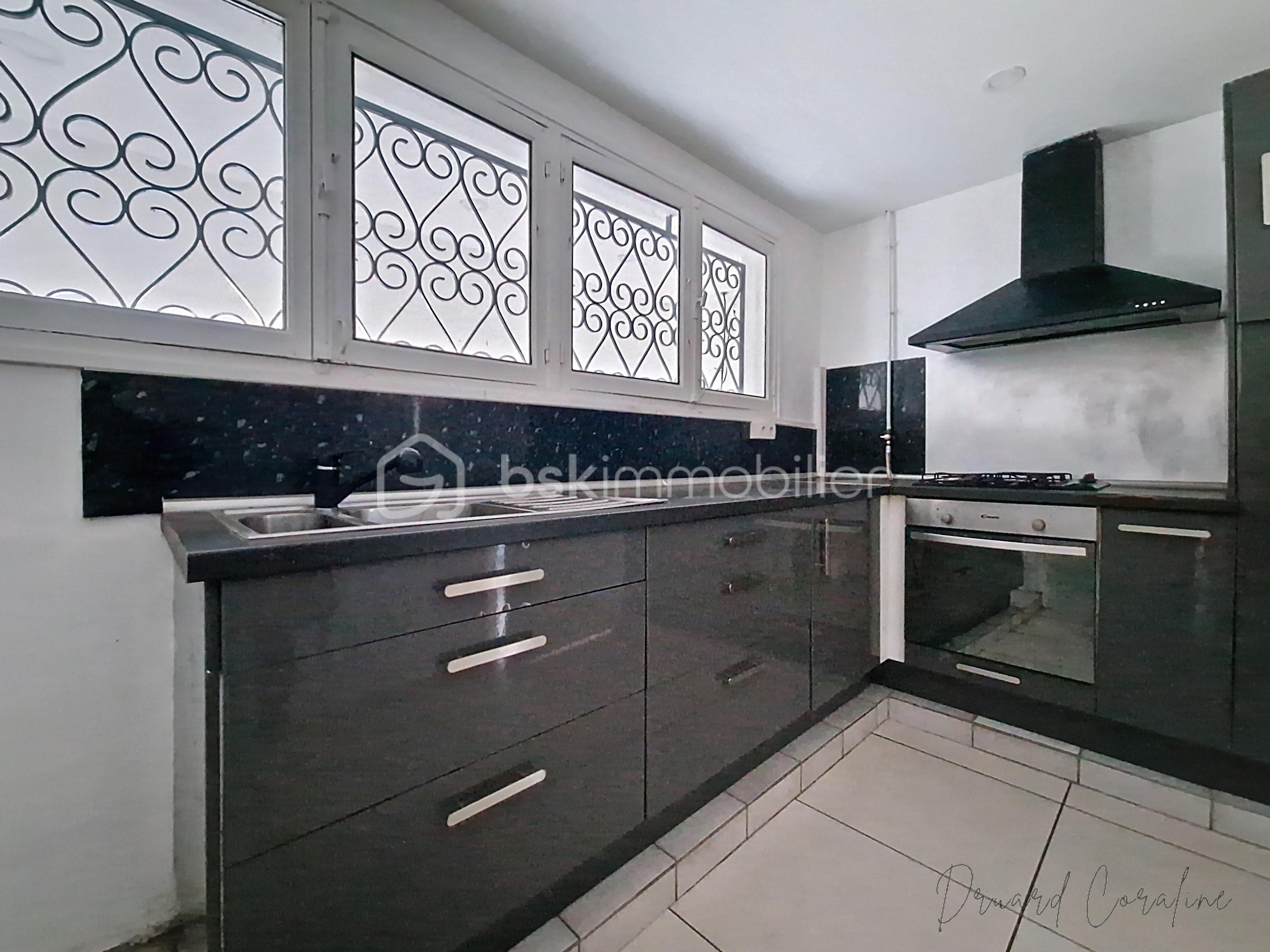 Maison de 132,76 m² - faryzti_00008.jpg