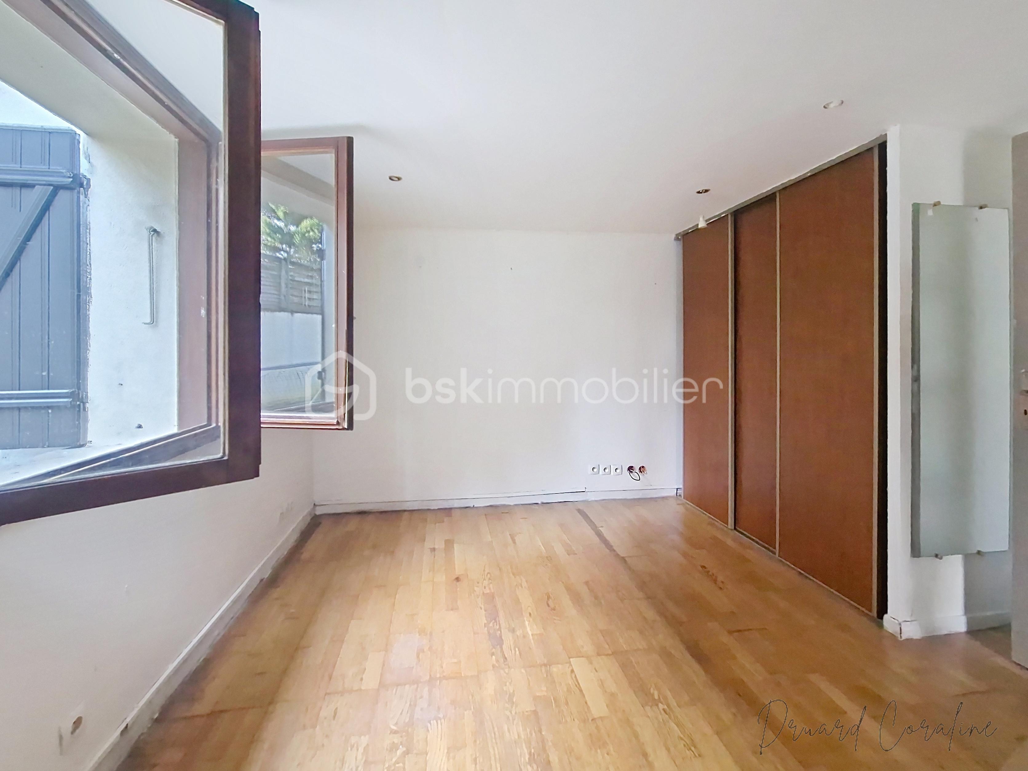 Maison de 132,76 m² - faryzti_00001.jpg