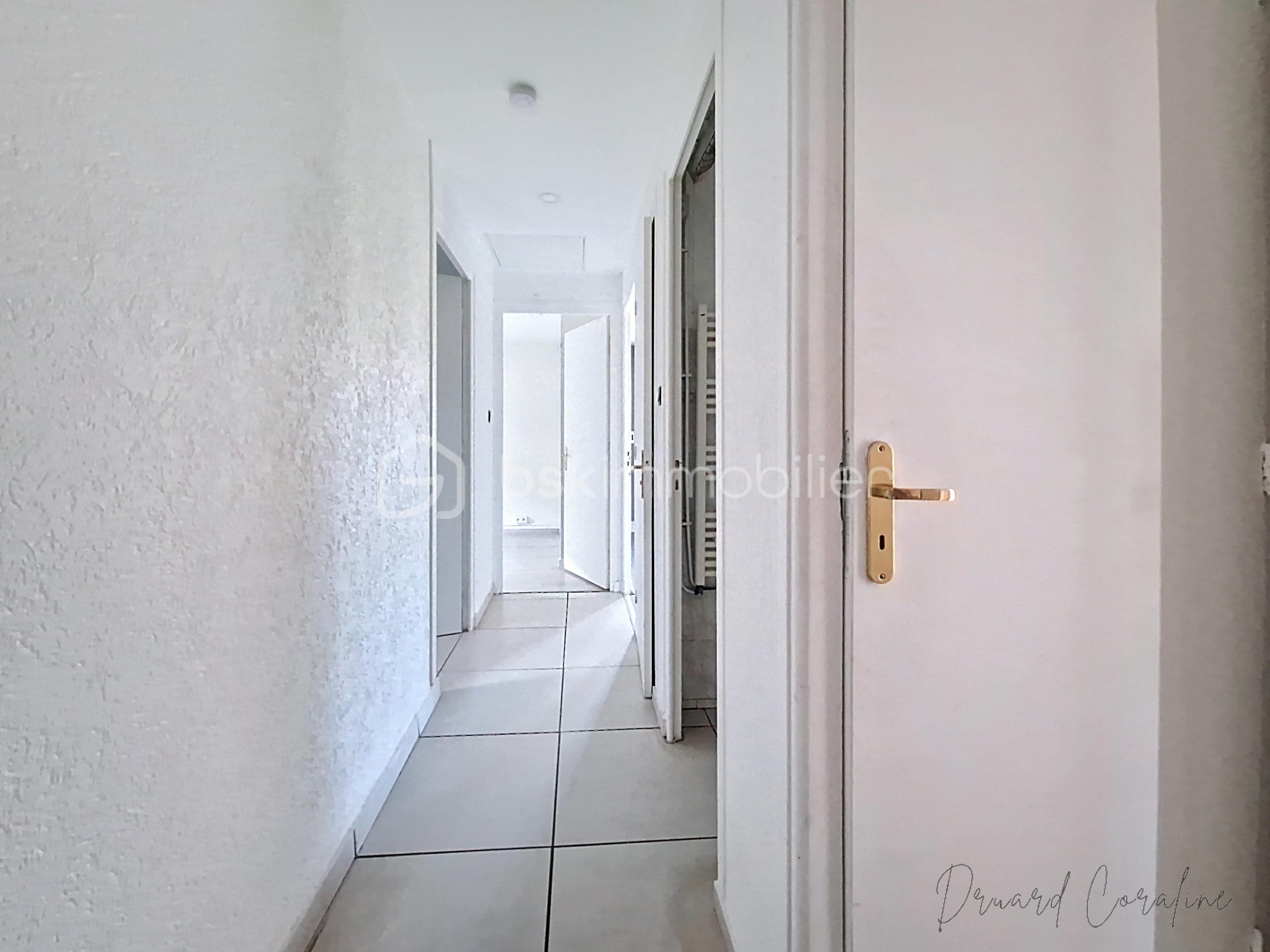 Maison de 132,76 m² - faryzti_00009.jpg