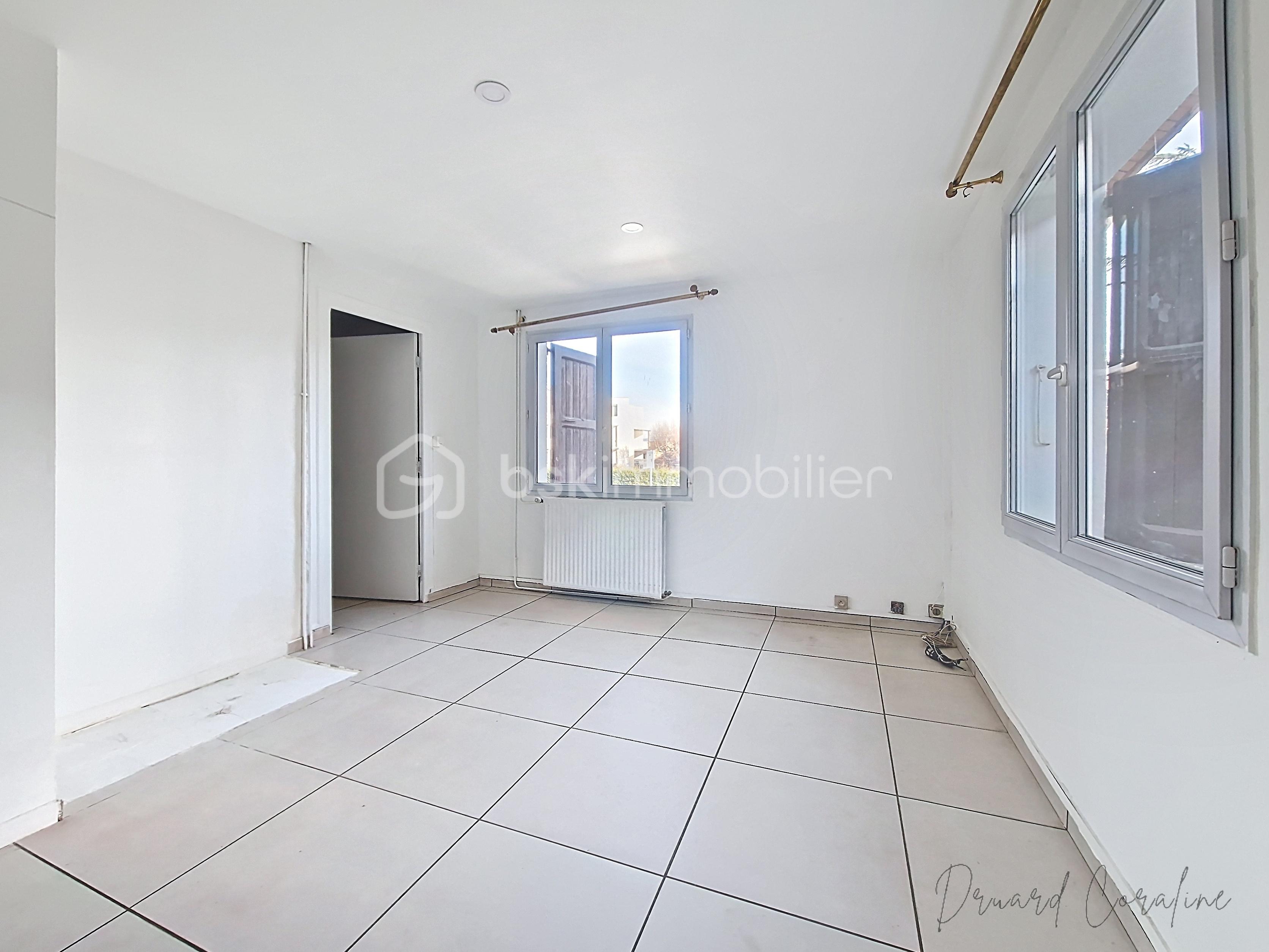 Maison de 132,76 m² - faryzti_00007.jpg