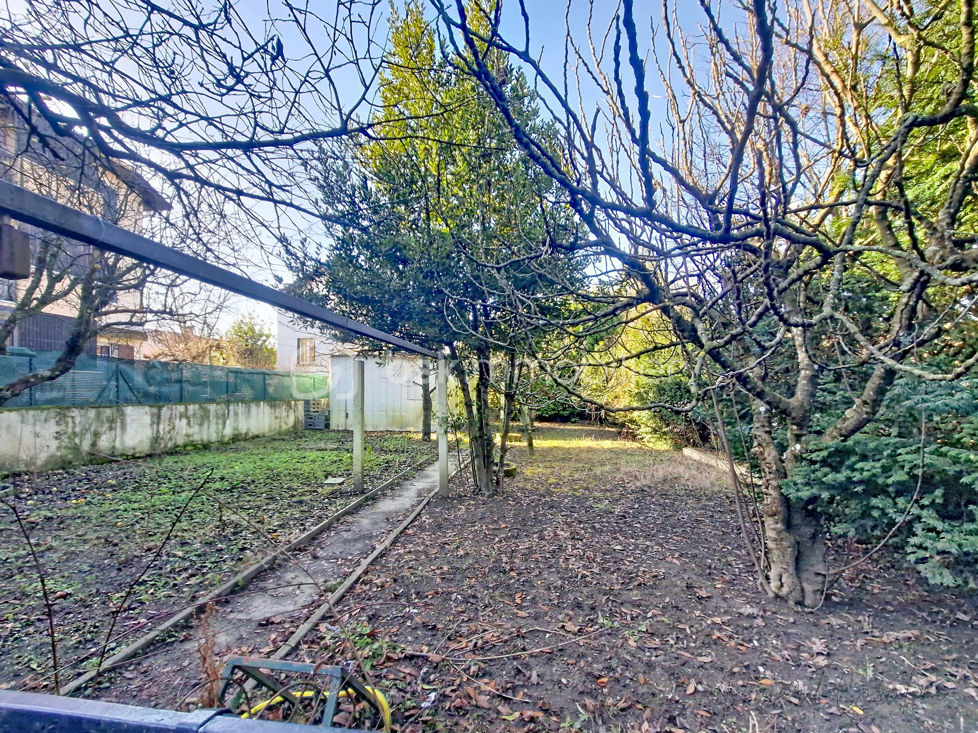 Maison de 132,76 m² - faryzti_00013.jpg