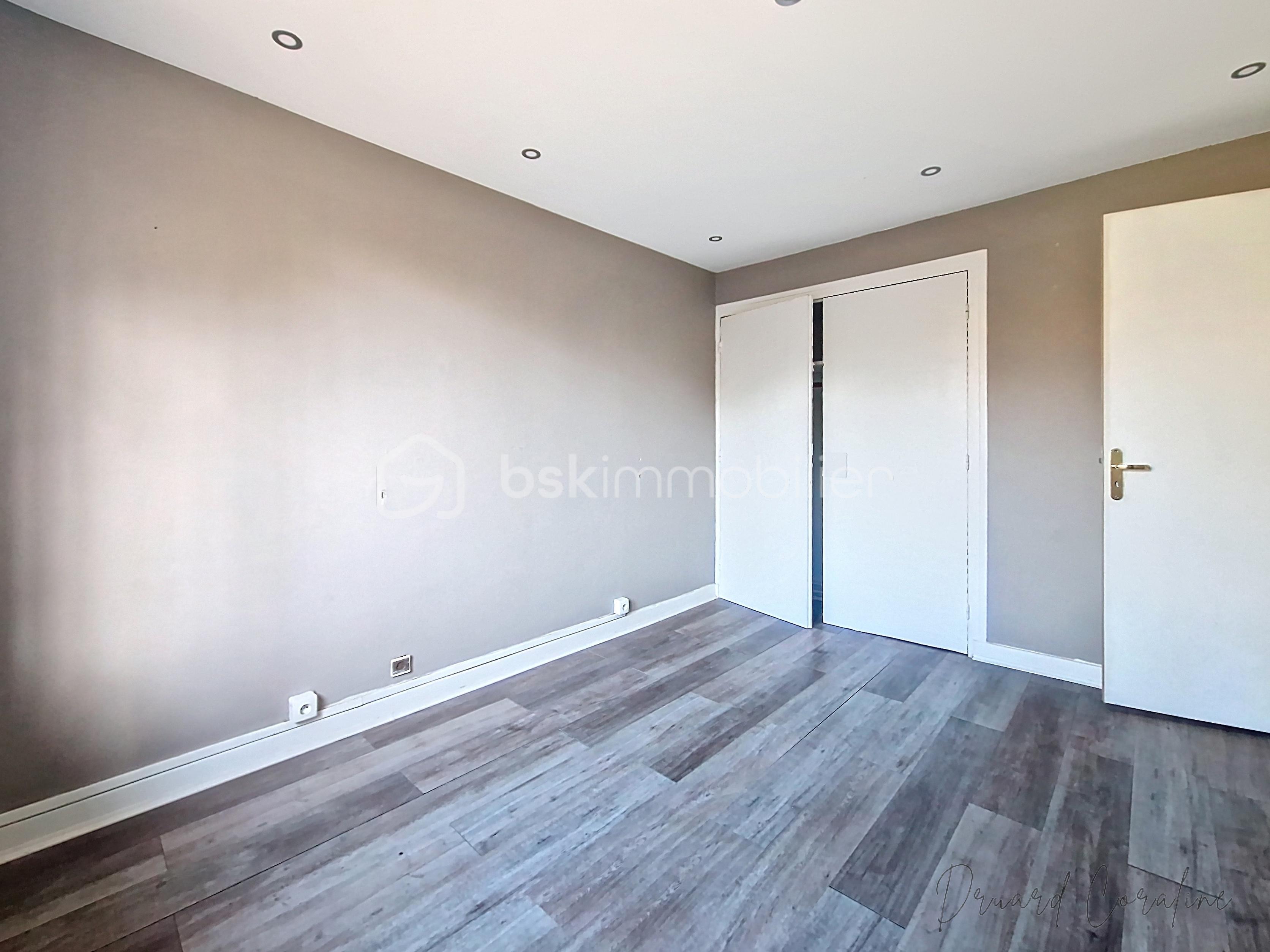 Maison de 132,76 m² - faryzti_00012.jpg