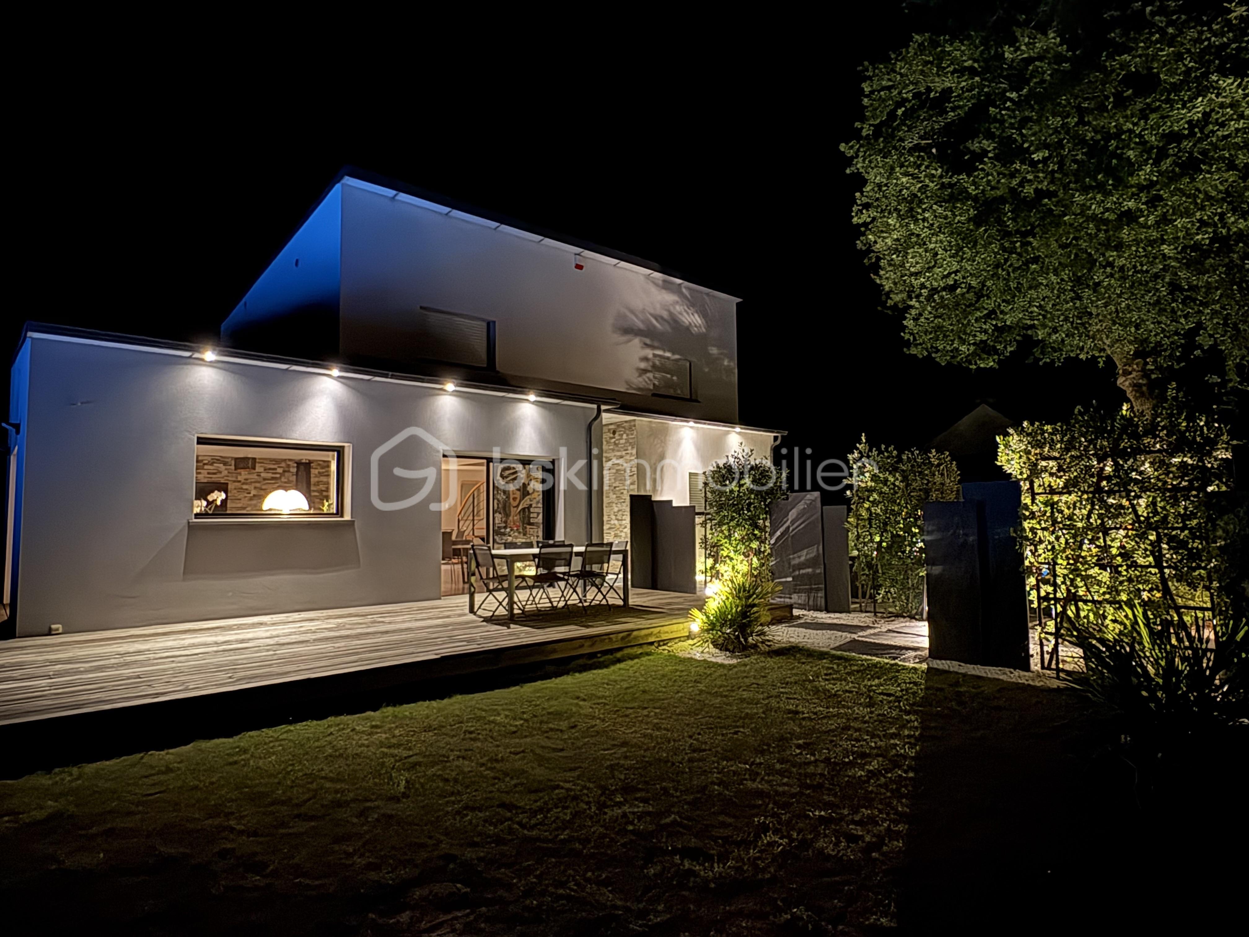 Maison contemporaine de 162 m² - photo_2.jpeg