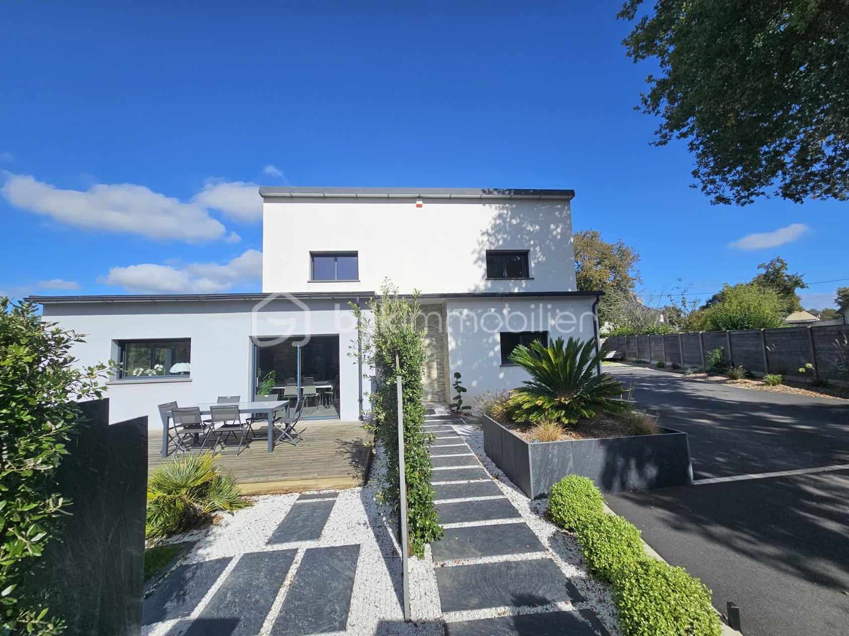 Maison contemporaine de 162 m² - Ext7.jpg
