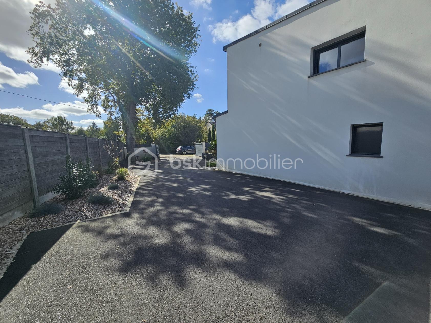 Maison contemporaine de 162 m² - Ext6.jpg